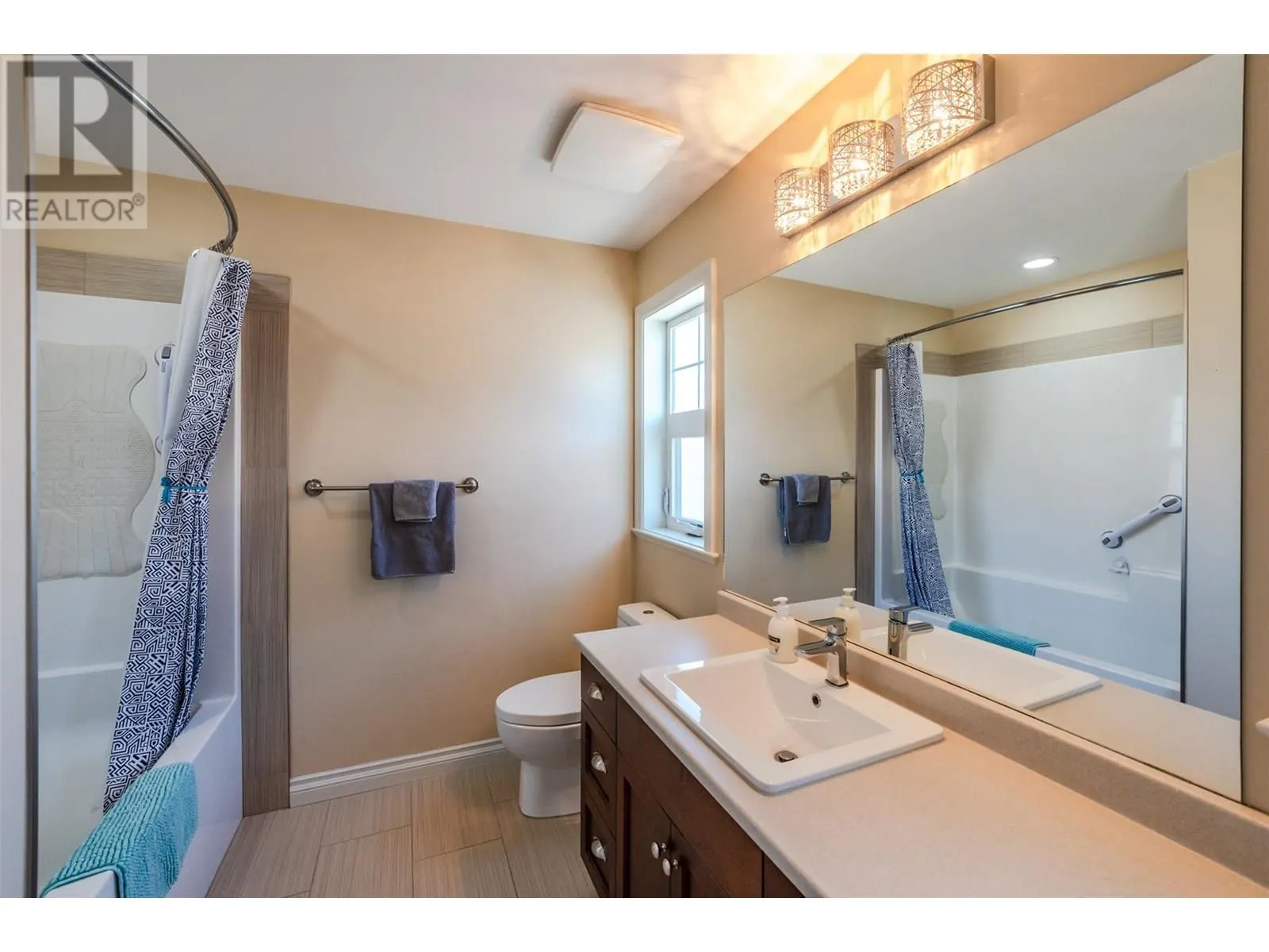 2450 Radio Tower Road Unit# 31