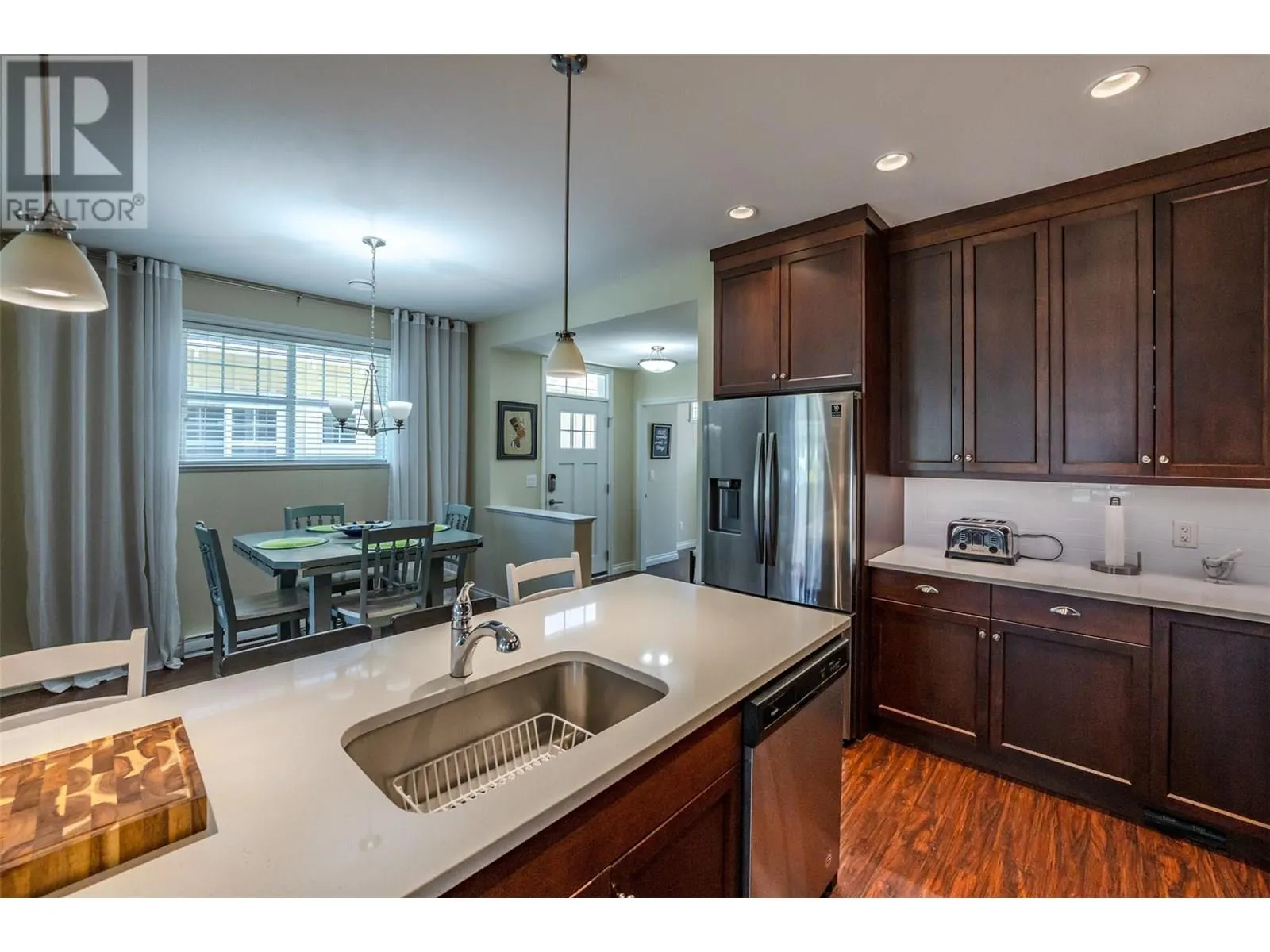 2450 Radio Tower Road Unit# 31