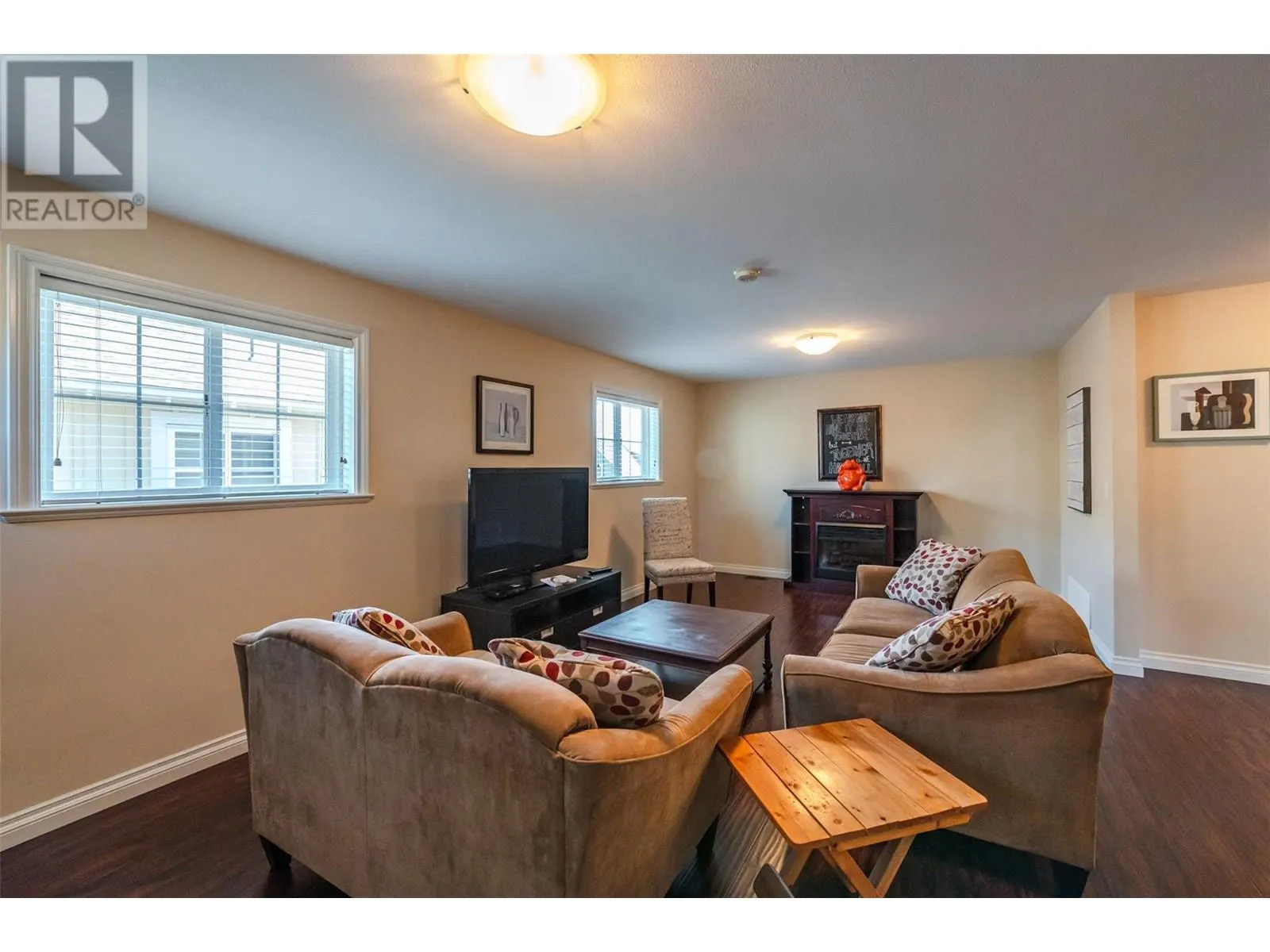 2450 Radio Tower Road Unit# 31