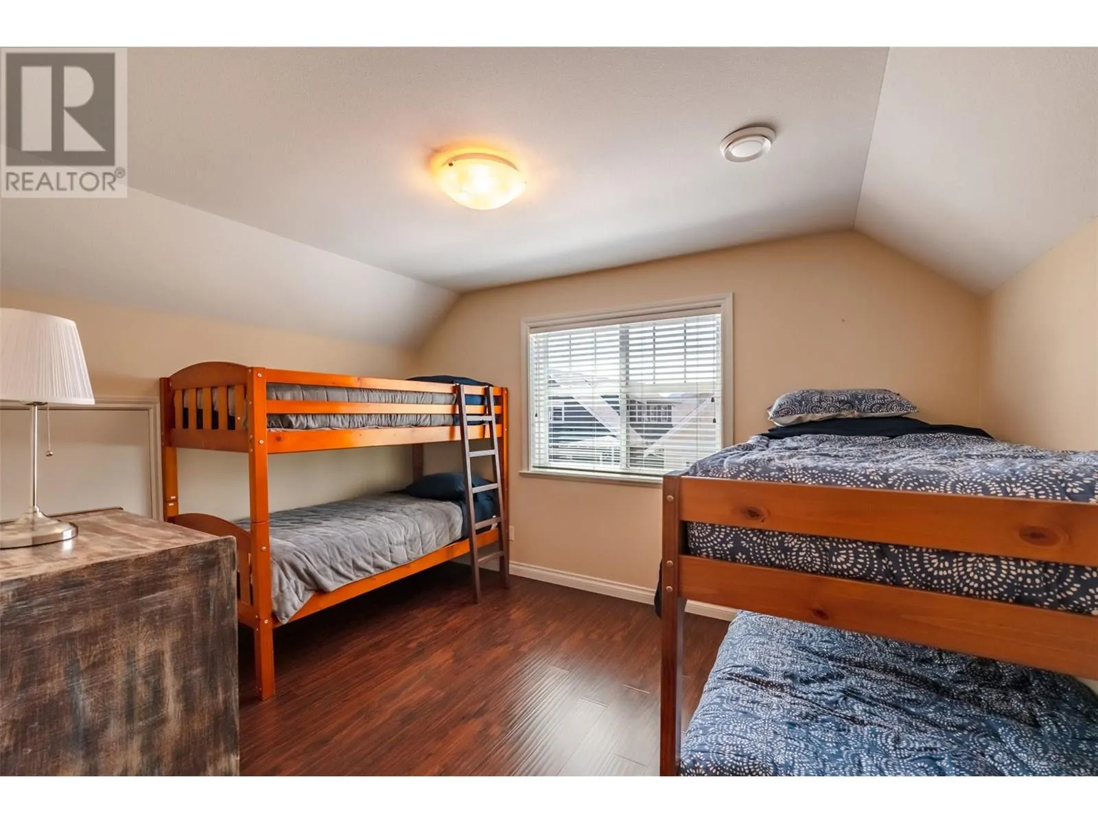 2450 Radio Tower Road Unit# 31