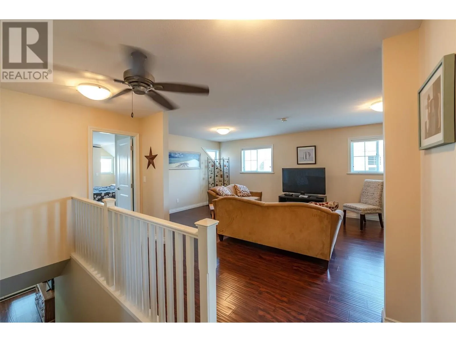 2450 Radio Tower Road Unit# 31