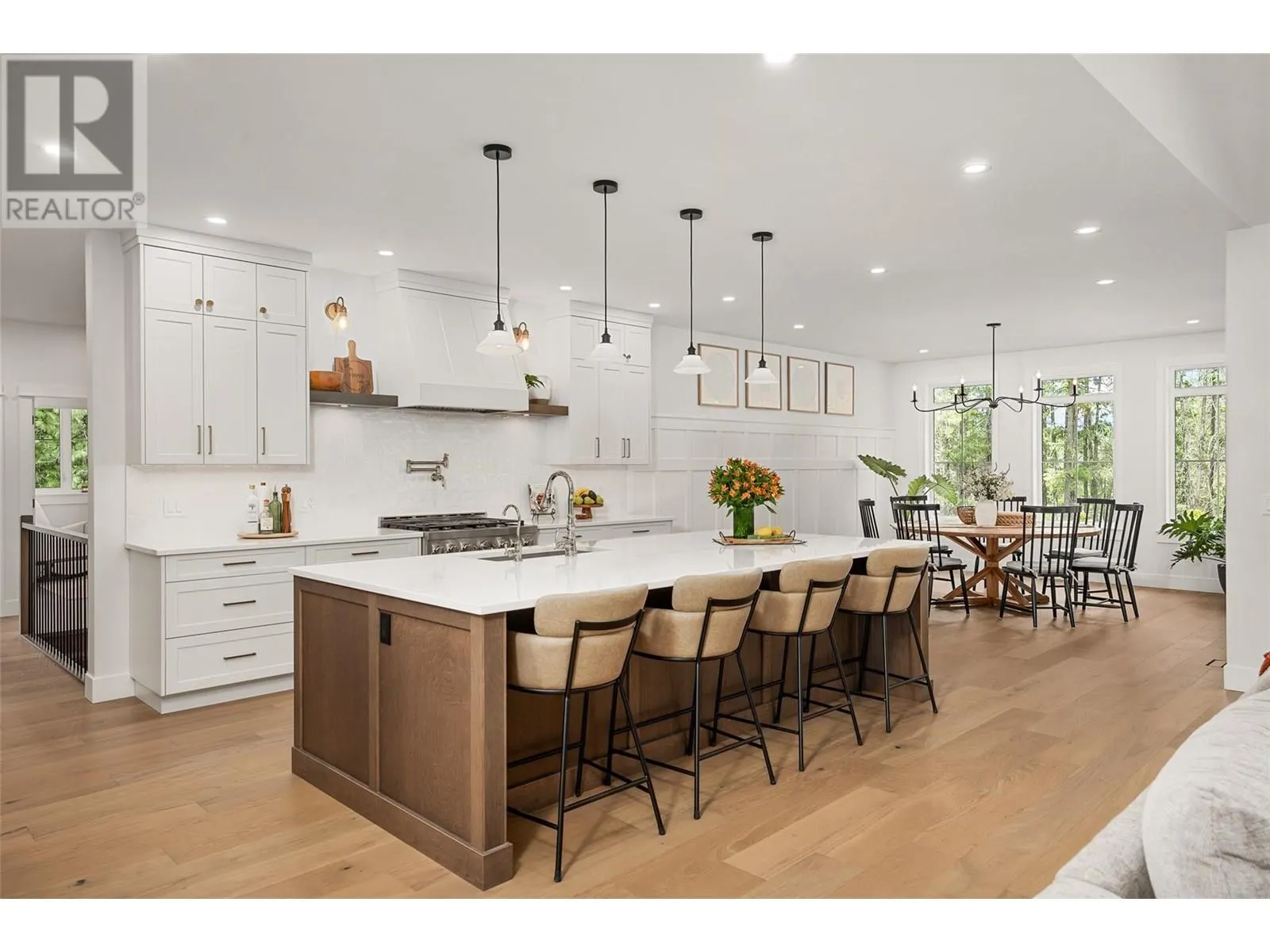 4135 June Springs Road