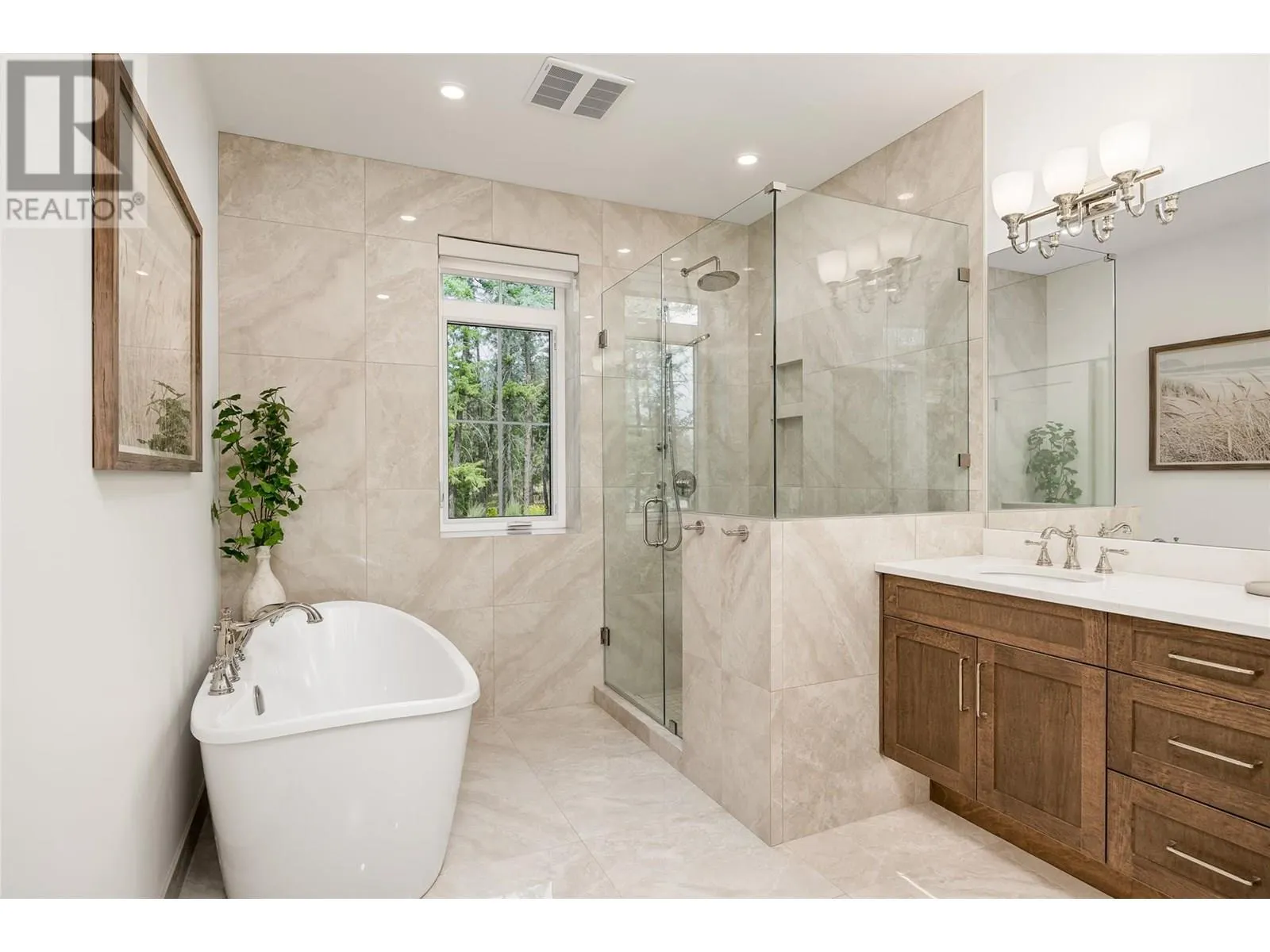 4135 June Springs Road