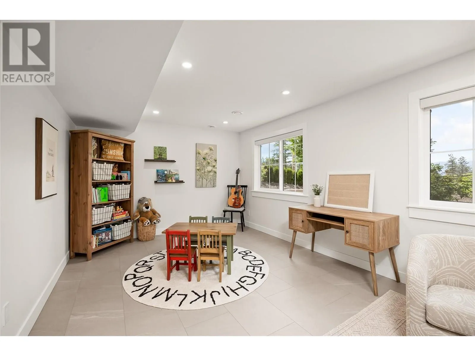 4135 June Springs Road