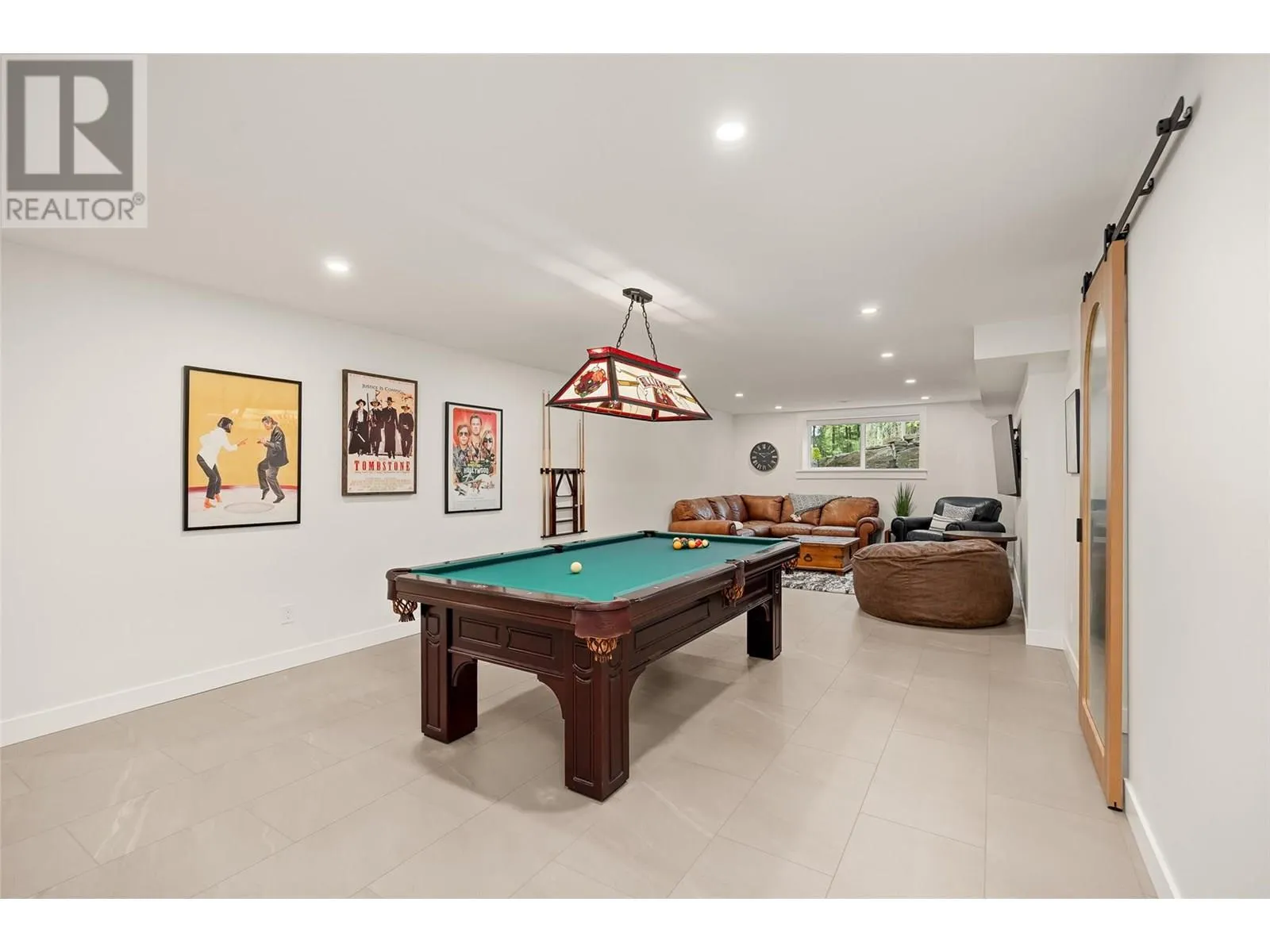 4135 June Springs Road