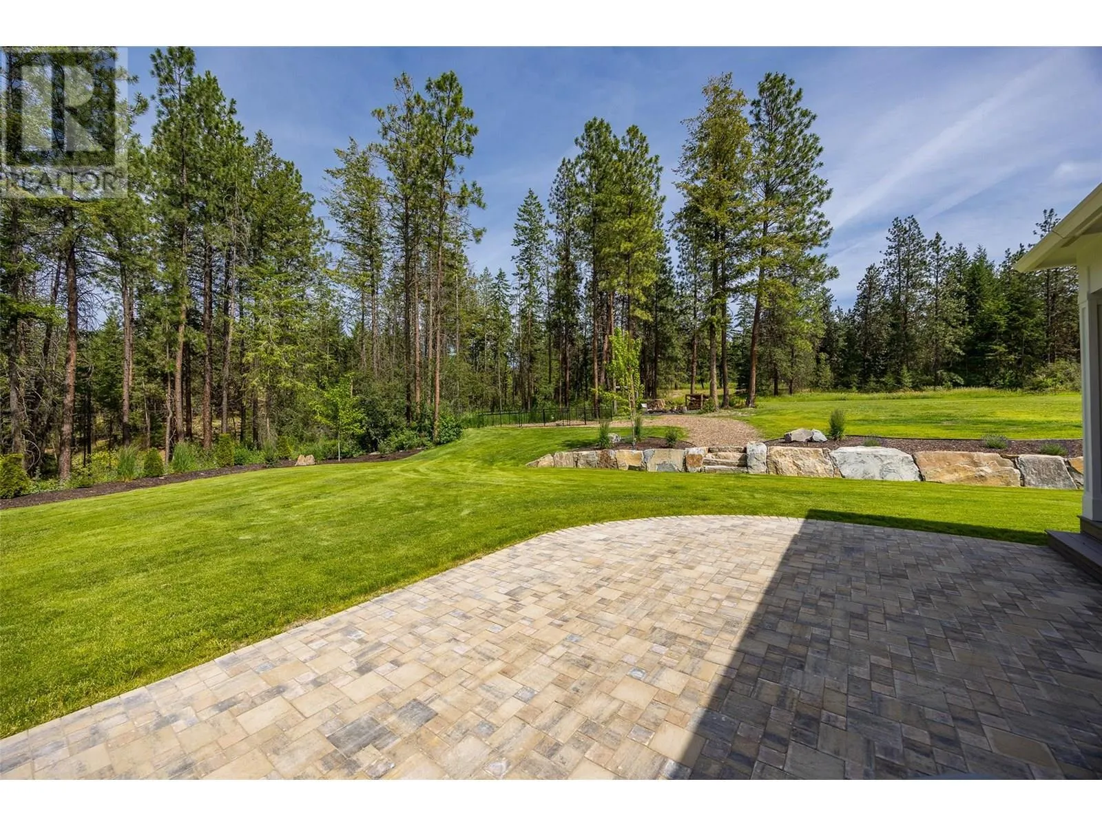 4135 June Springs Road
