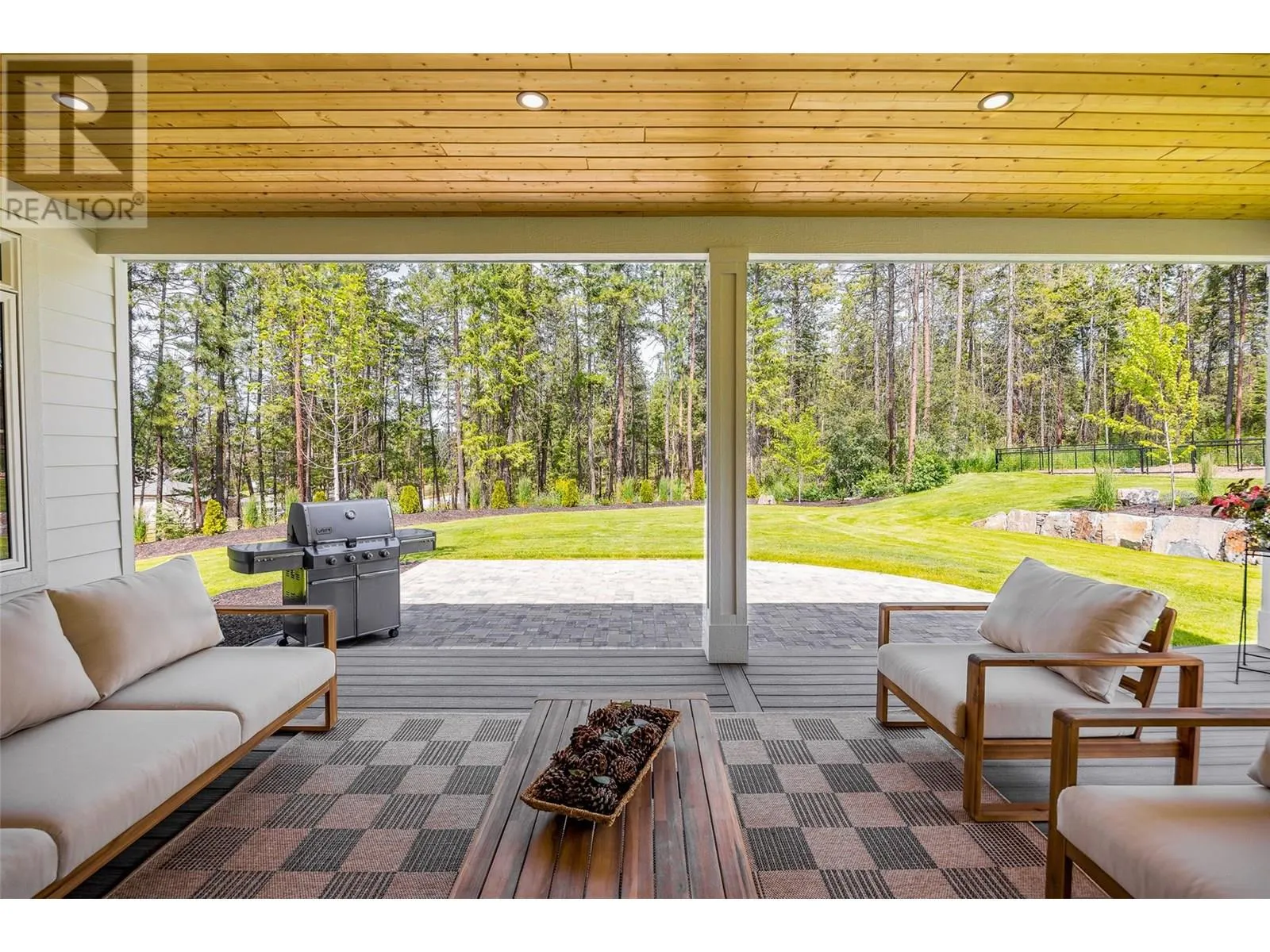 4135 June Springs Road