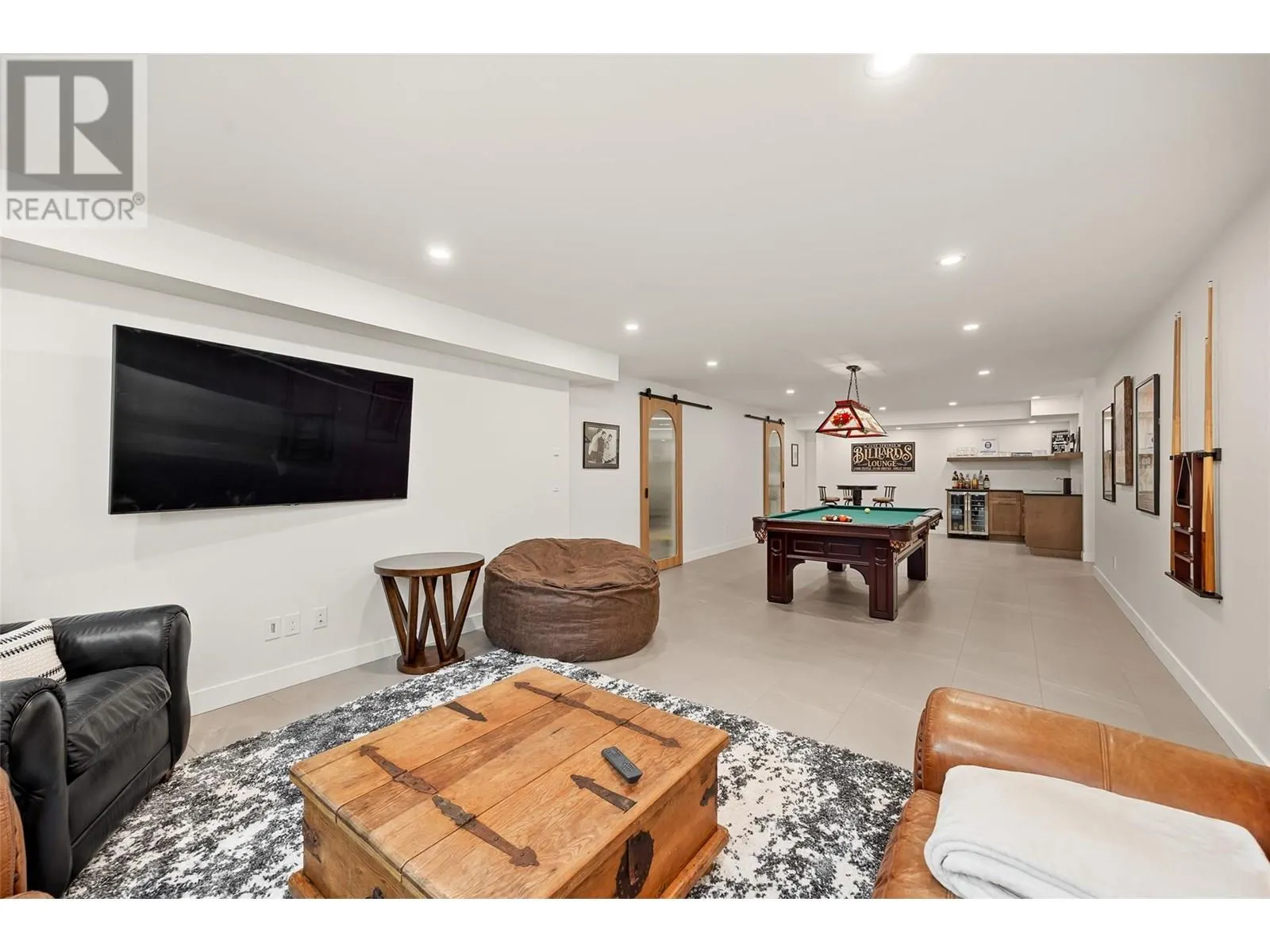 4135 June Springs Road