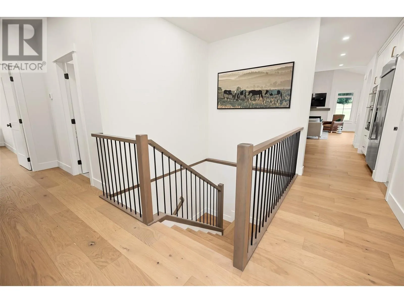 4135 June Springs Road