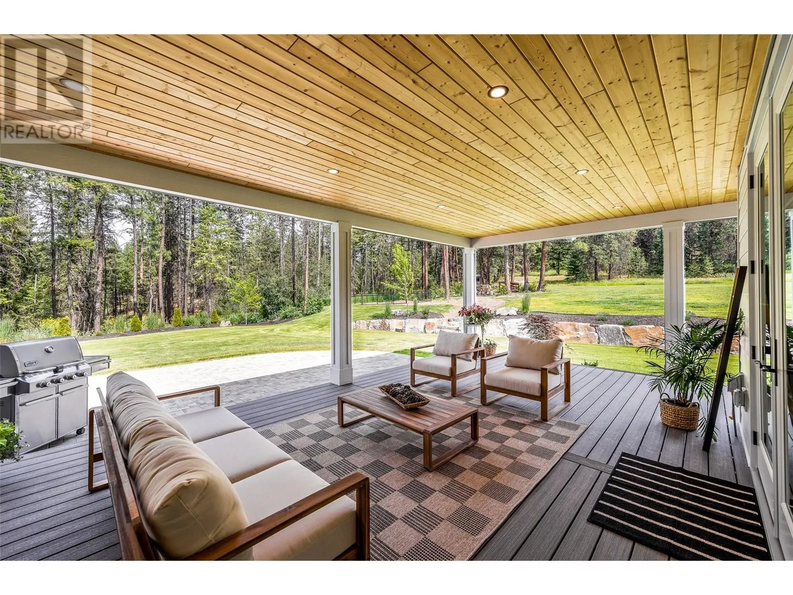 4135 June Springs Road