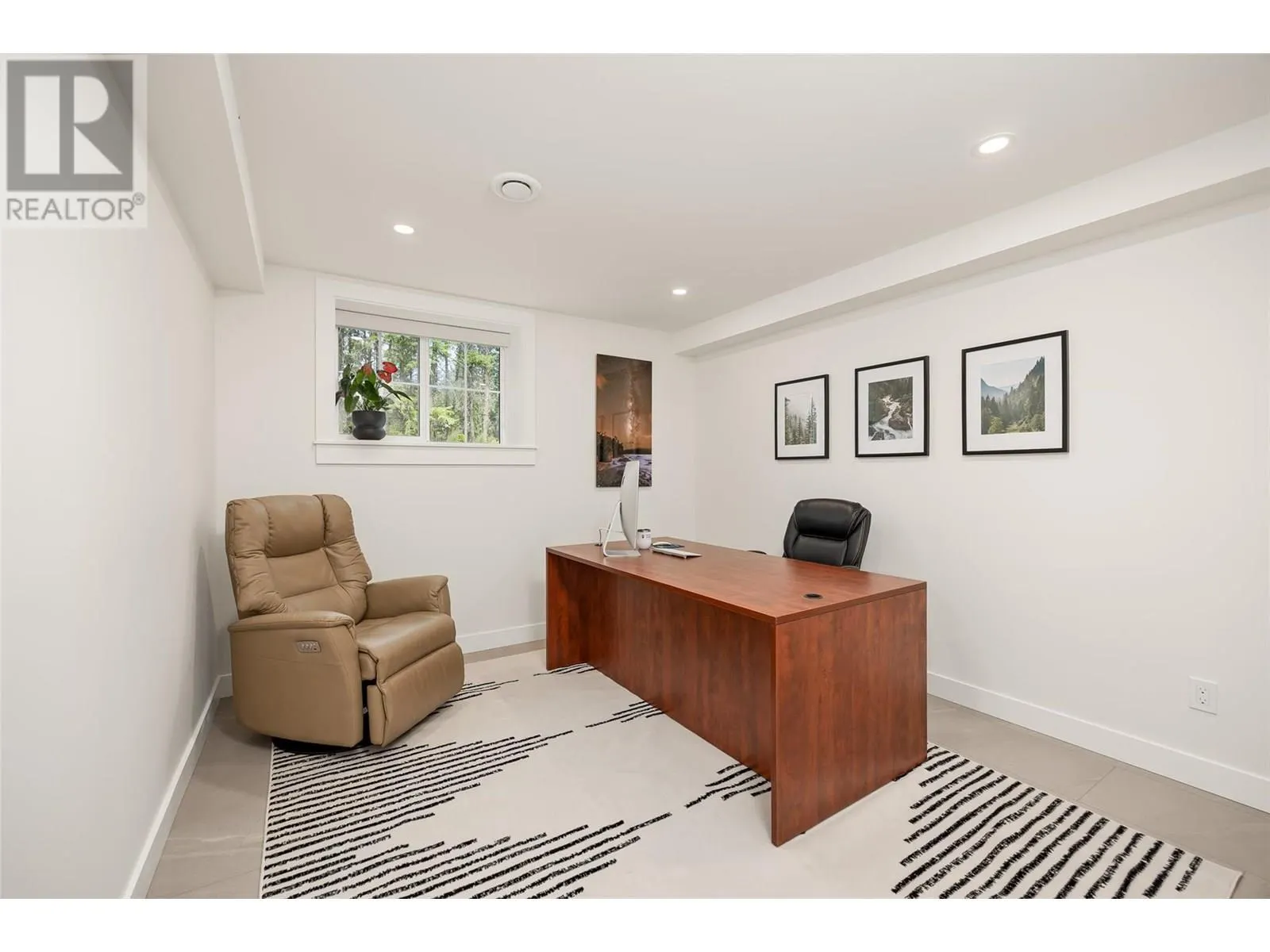 4135 June Springs Road