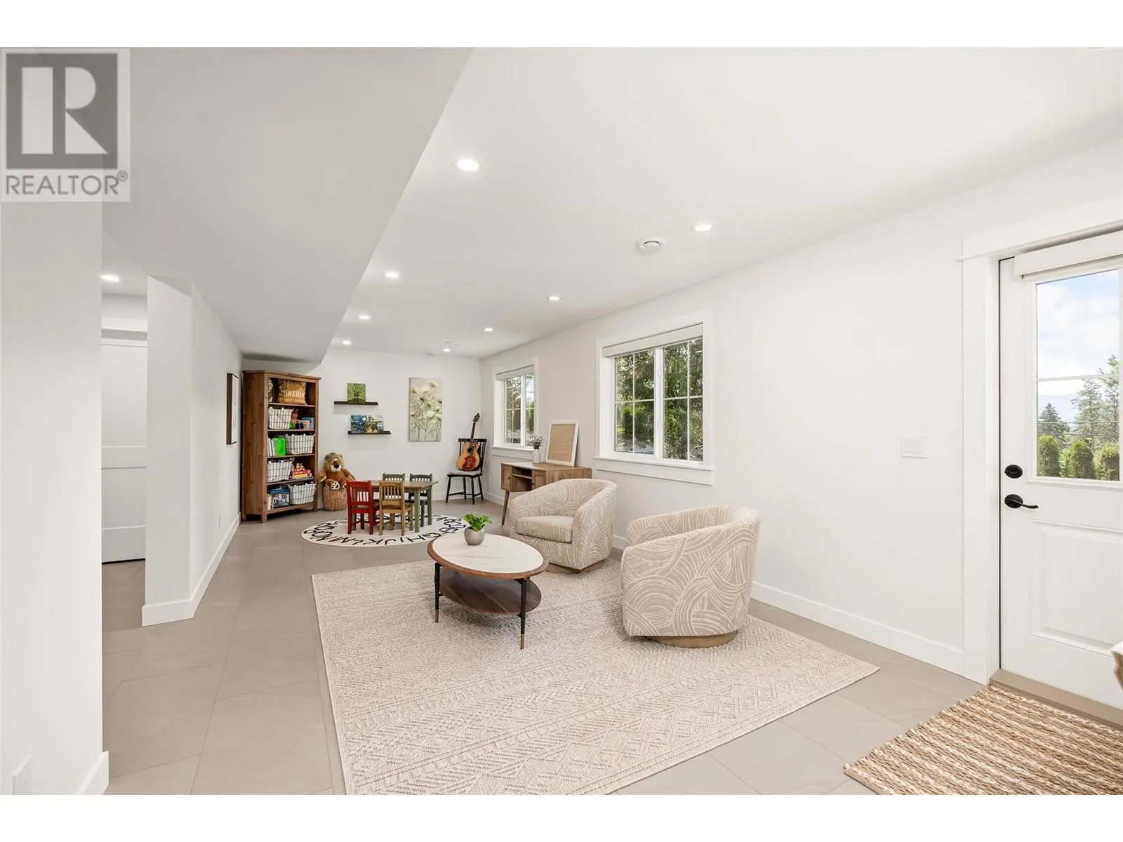 4135 June Springs Road