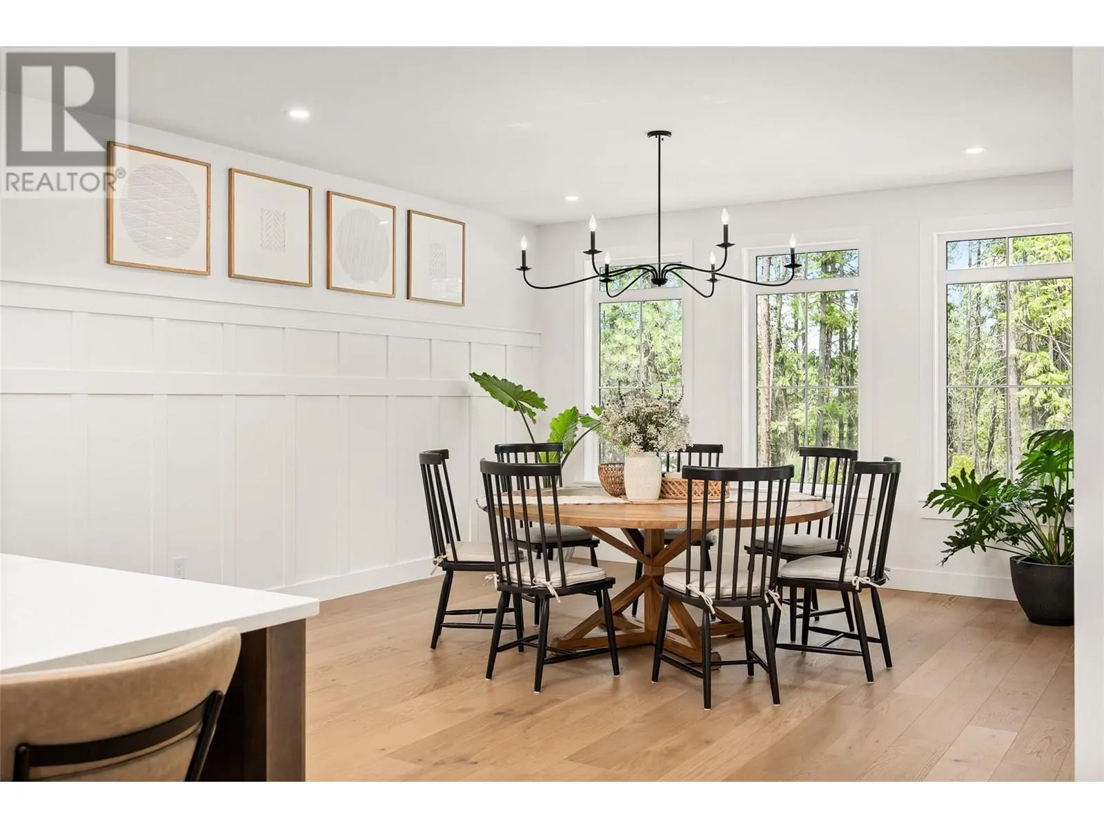 4135 June Springs Road