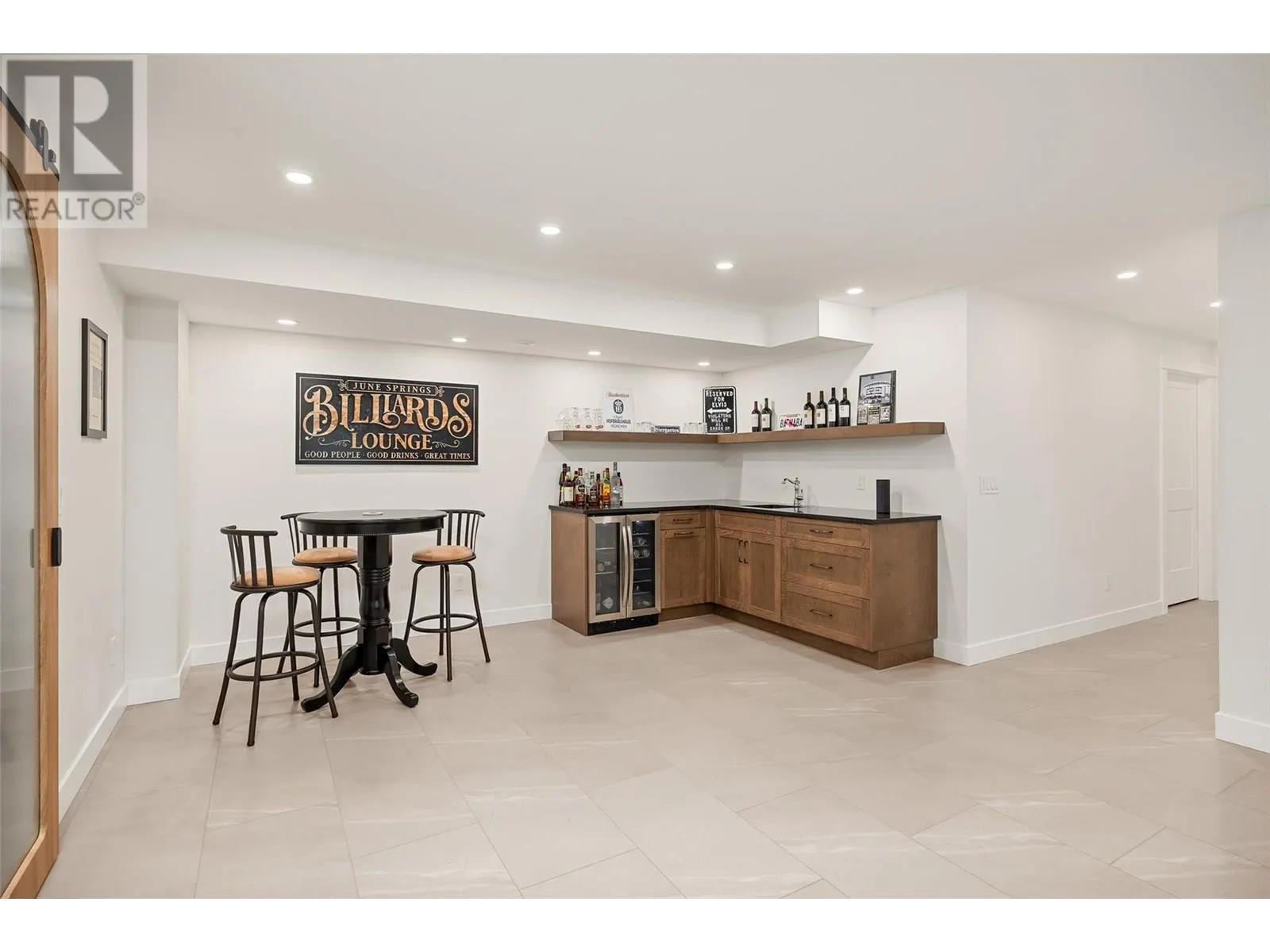 4135 June Springs Road
