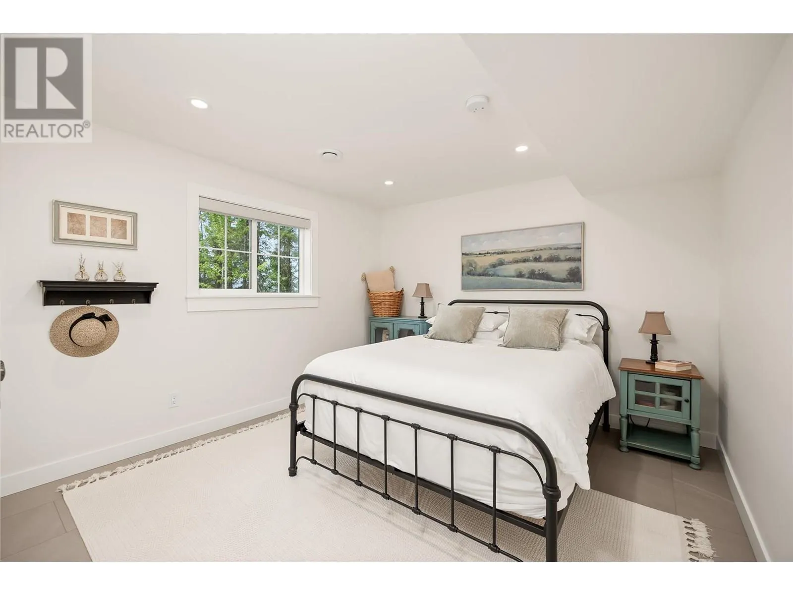4135 June Springs Road