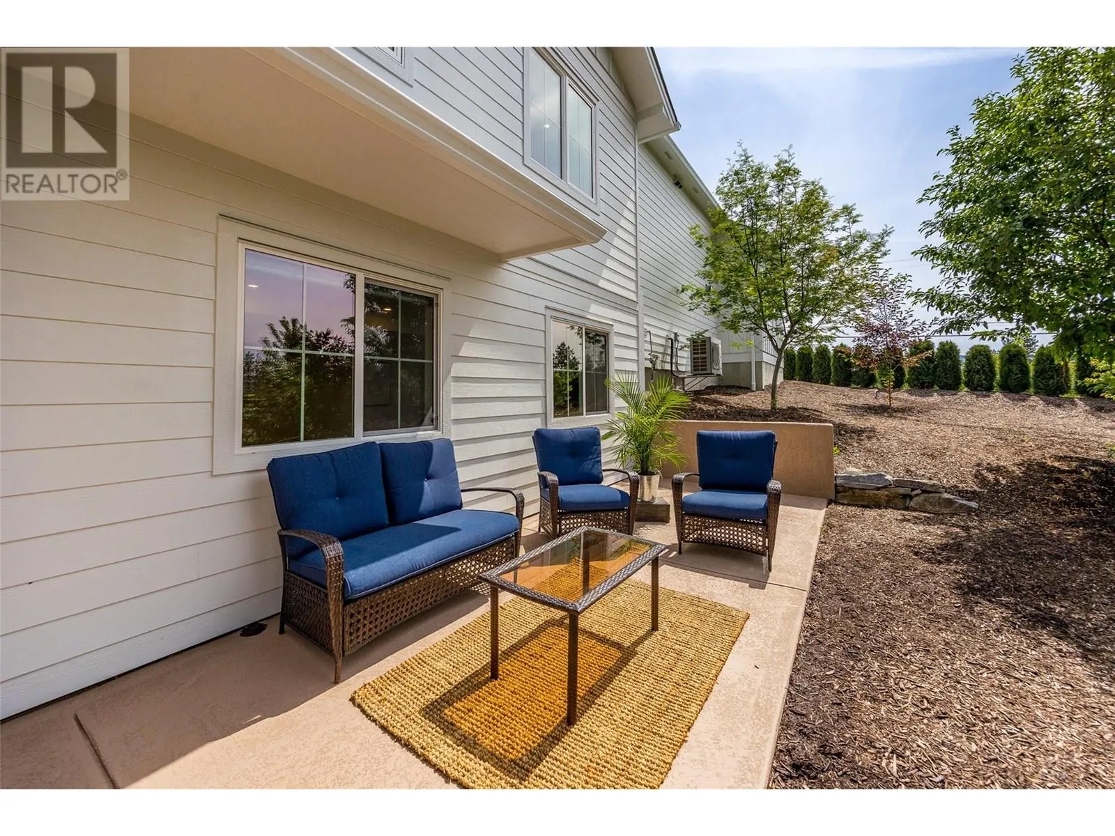 4135 June Springs Road