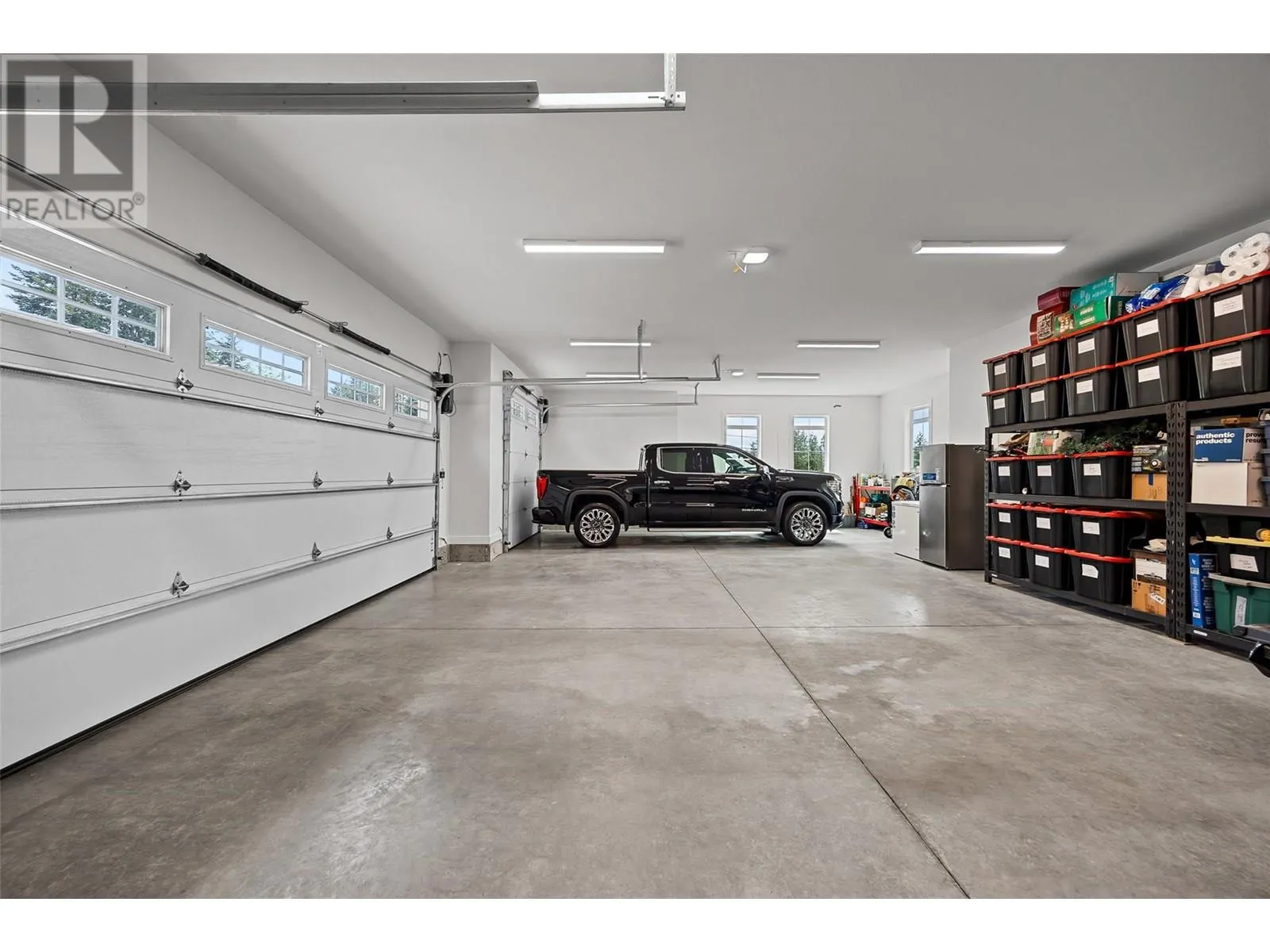 4135 June Springs Road