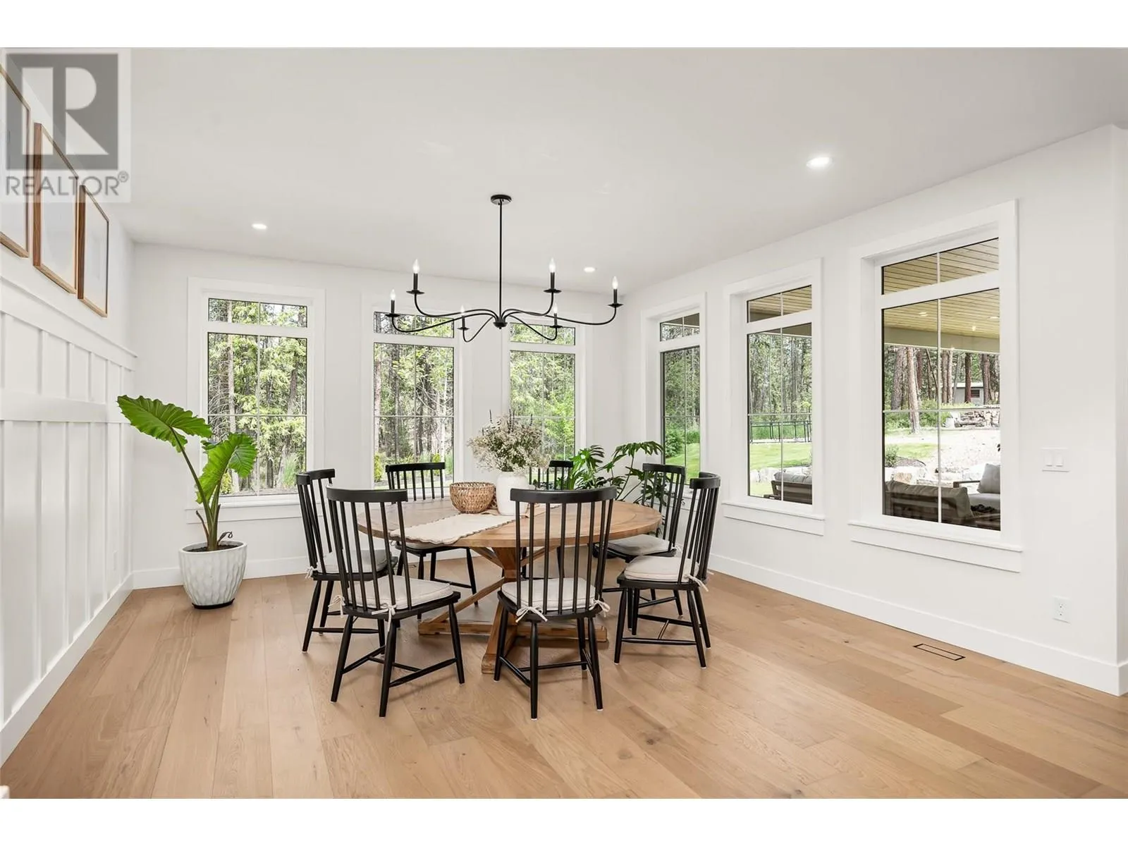 4135 June Springs Road