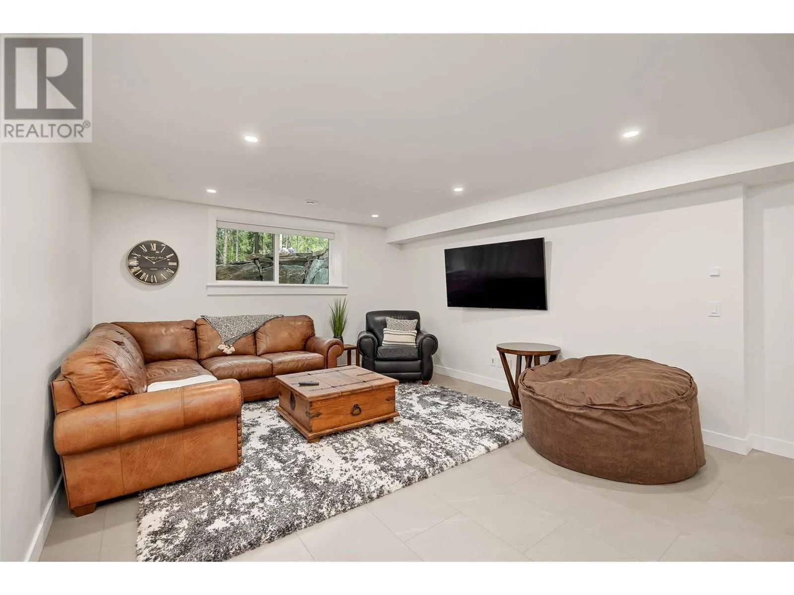 4135 June Springs Road