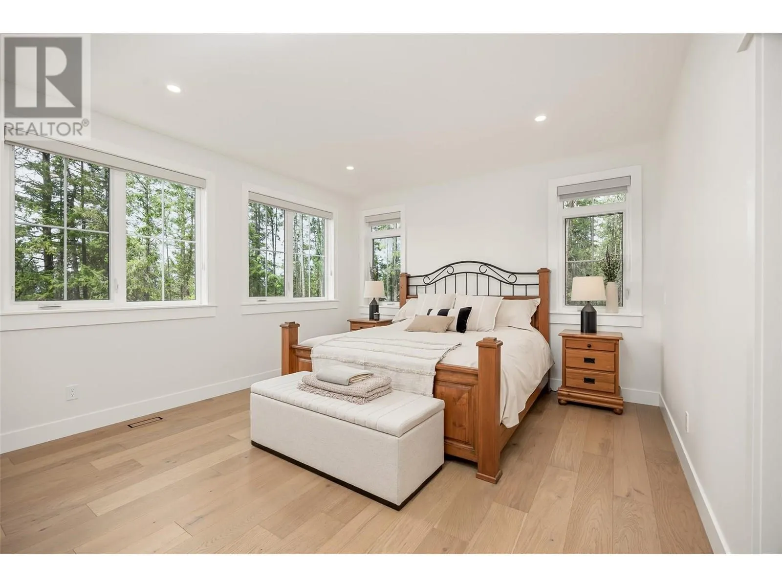 4135 June Springs Road