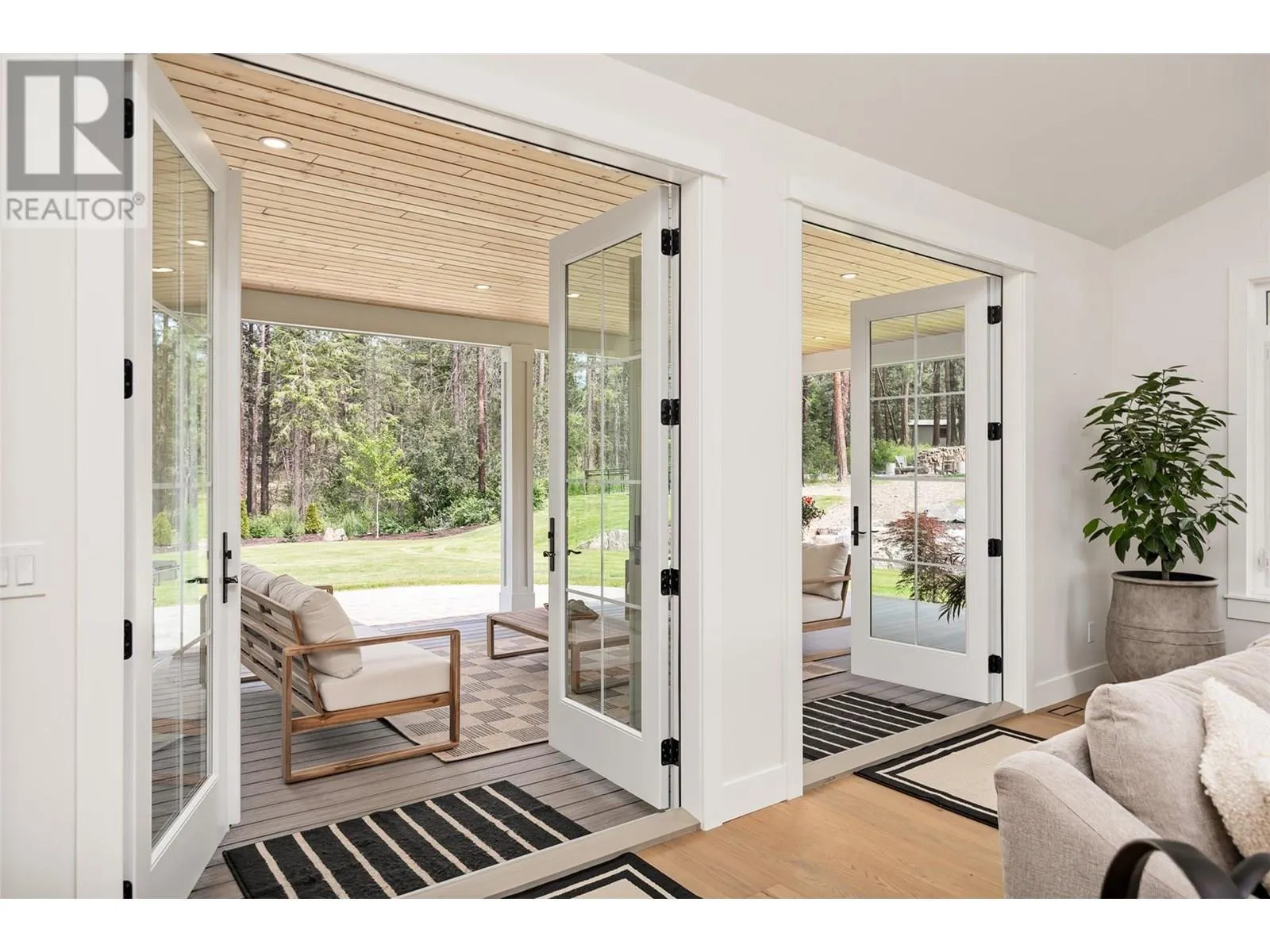 4135 June Springs Road