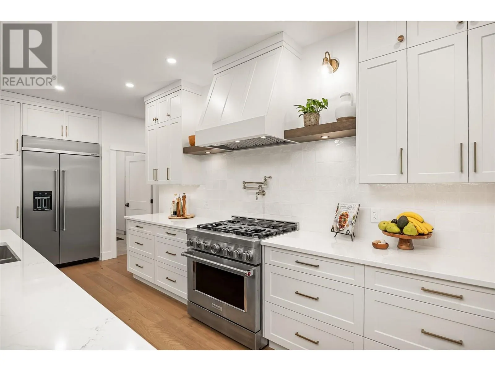 4135 June Springs Road