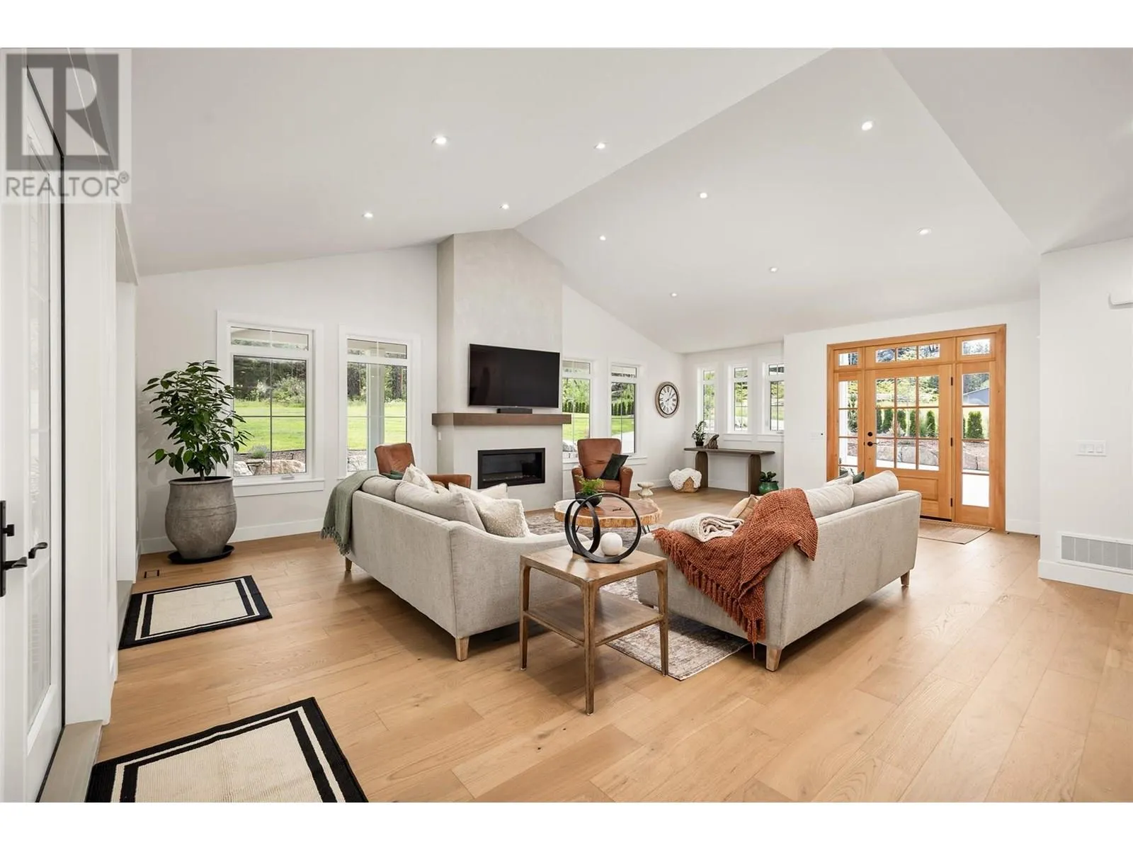 4135 June Springs Road