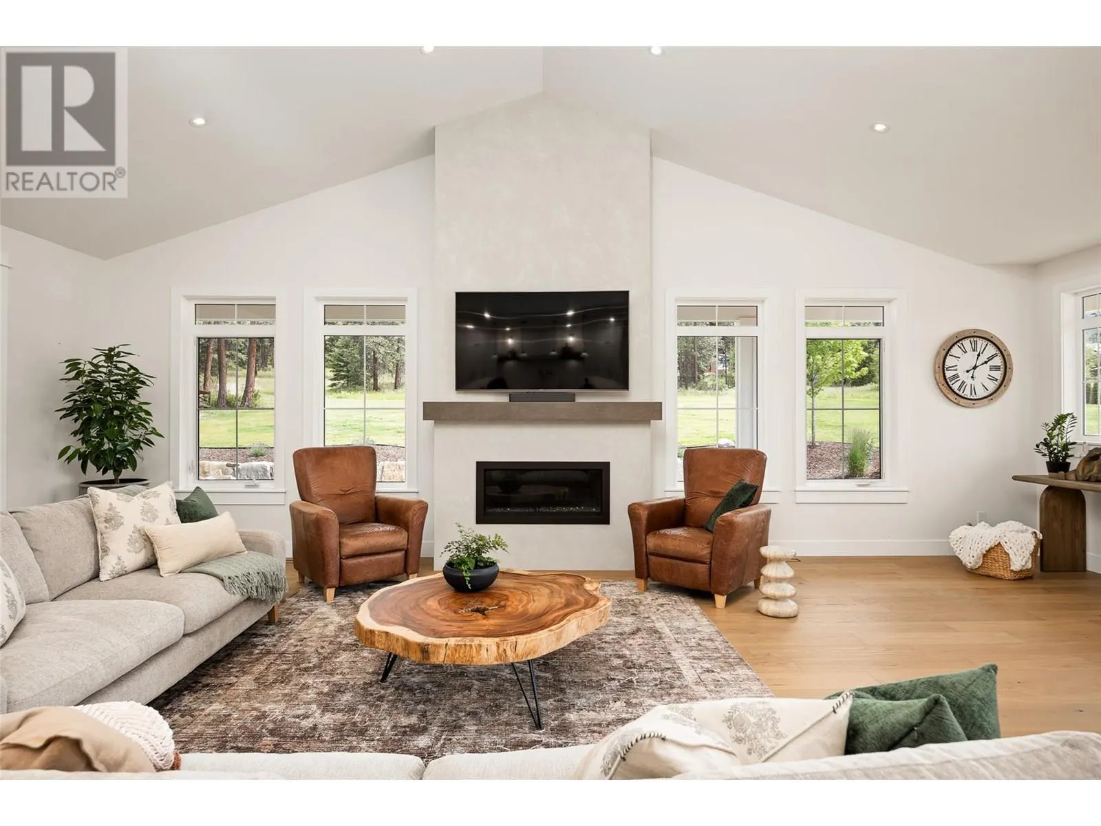 4135 June Springs Road