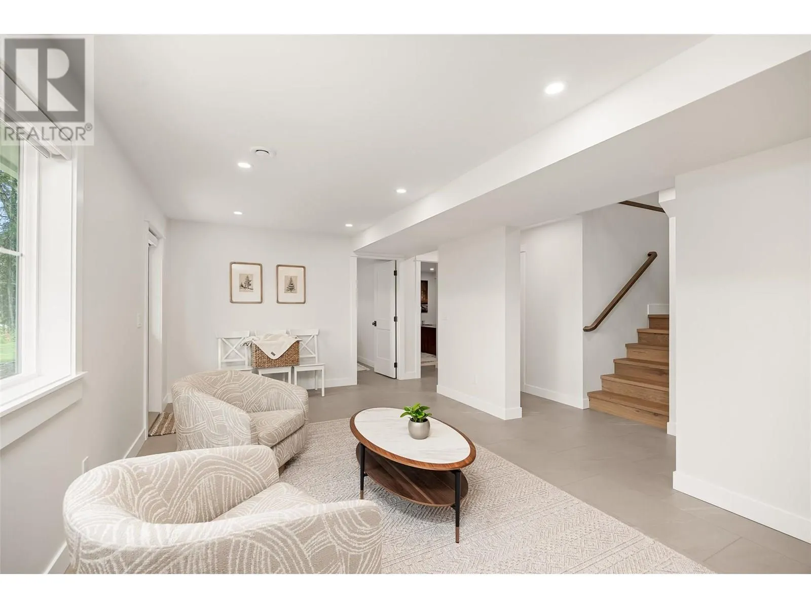 4135 June Springs Road
