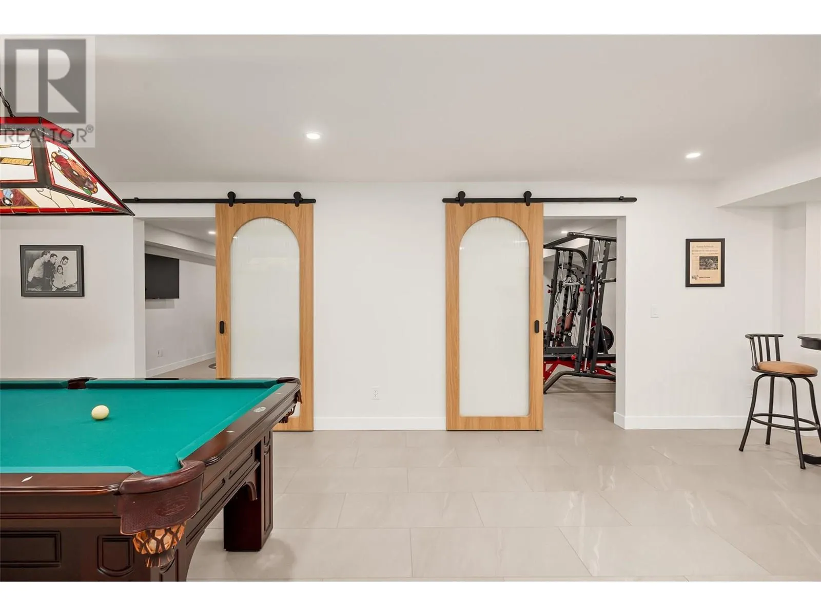 4135 June Springs Road