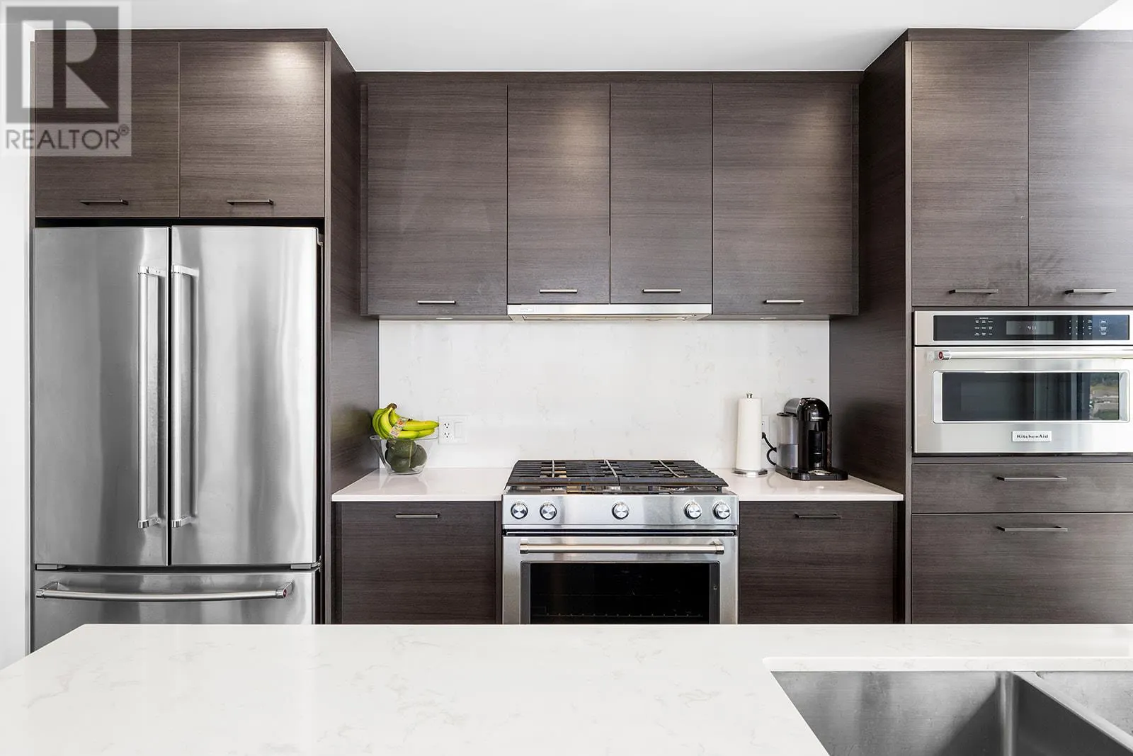 1181 Sunset Drive Unit# 1402