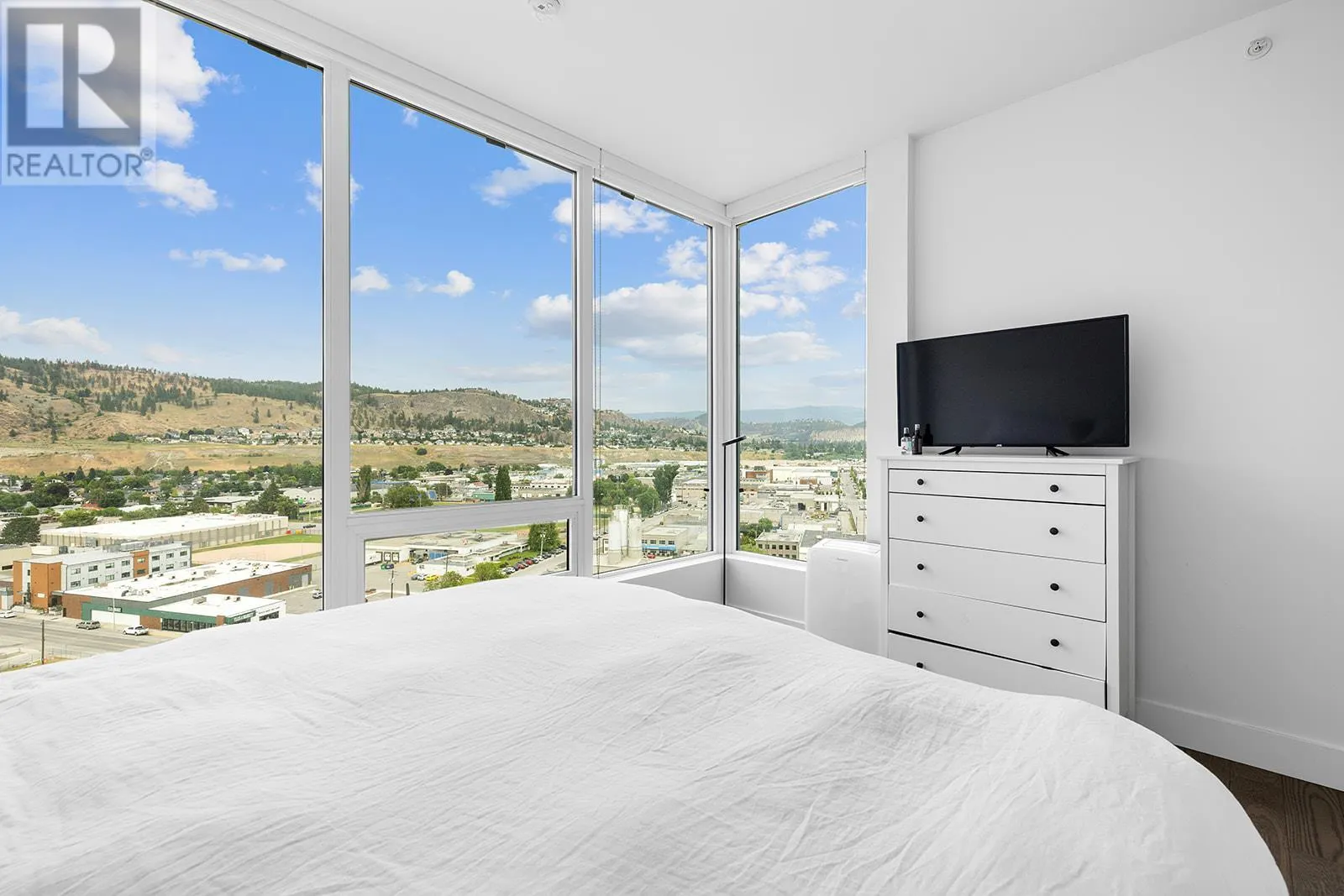 1181 Sunset Drive Unit# 1402