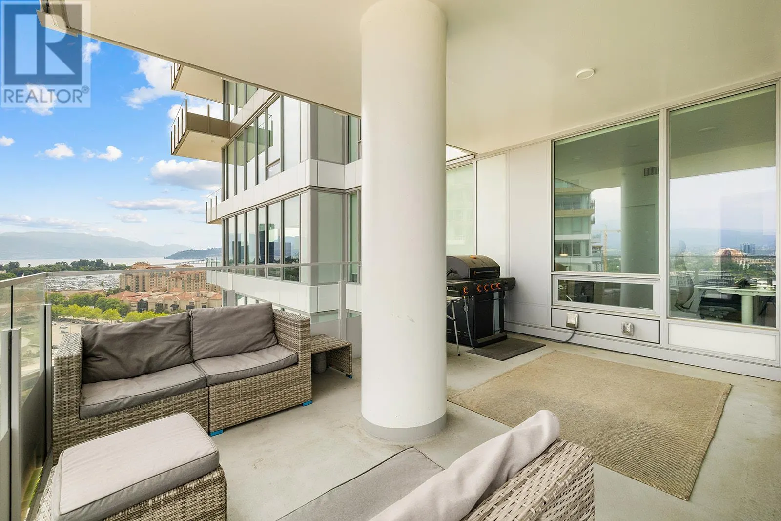 1181 Sunset Drive Unit# 1402