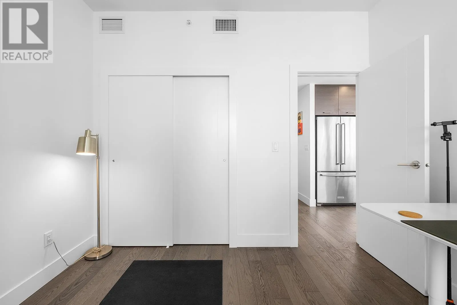 1181 Sunset Drive Unit# 1402