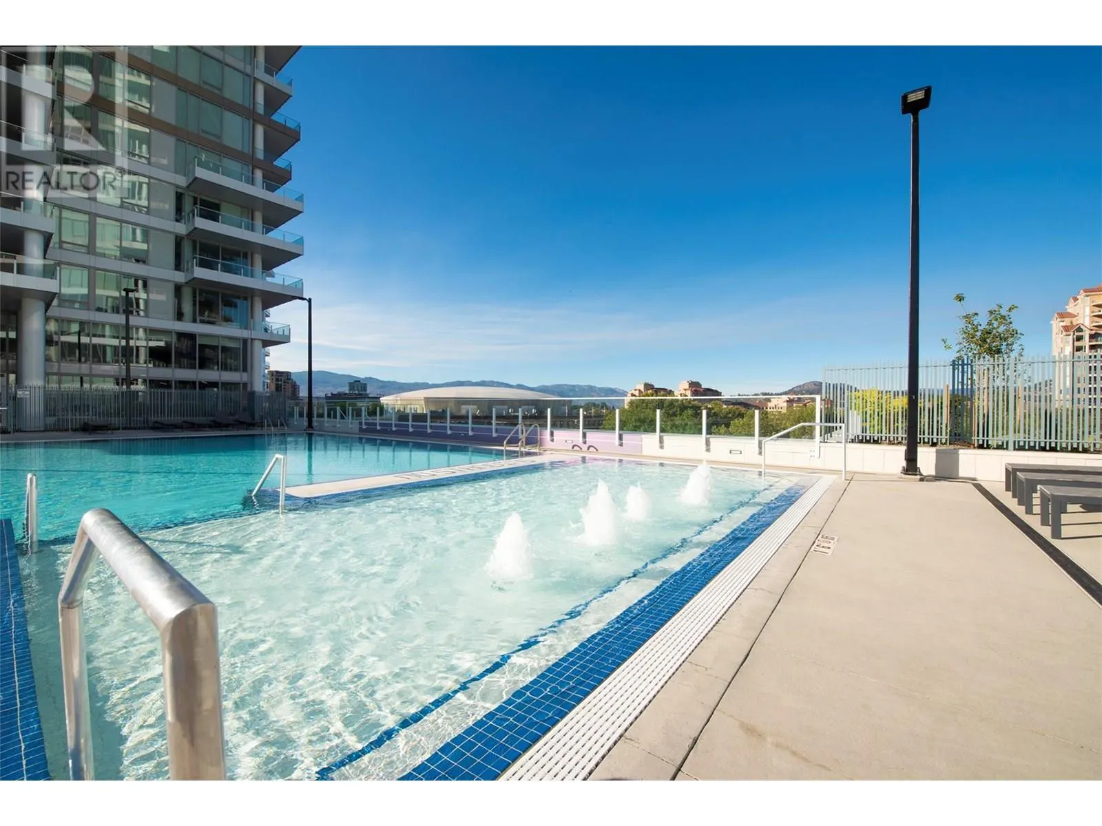 1181 Sunset Drive Unit# 1402