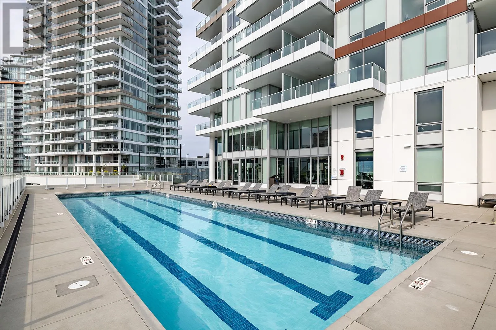 1181 Sunset Drive Unit# 1402
