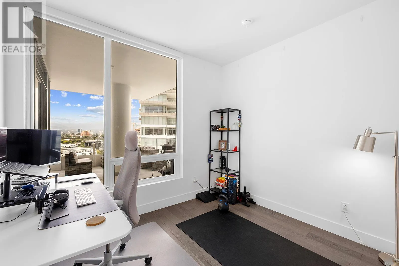 1181 Sunset Drive Unit# 1402