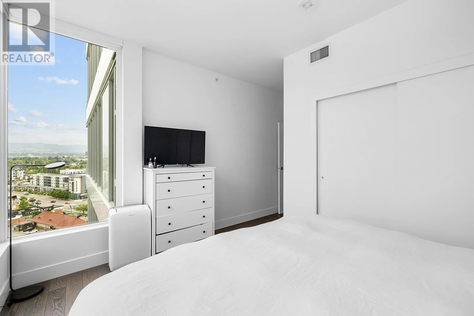 1181 Sunset Drive Unit# 1402