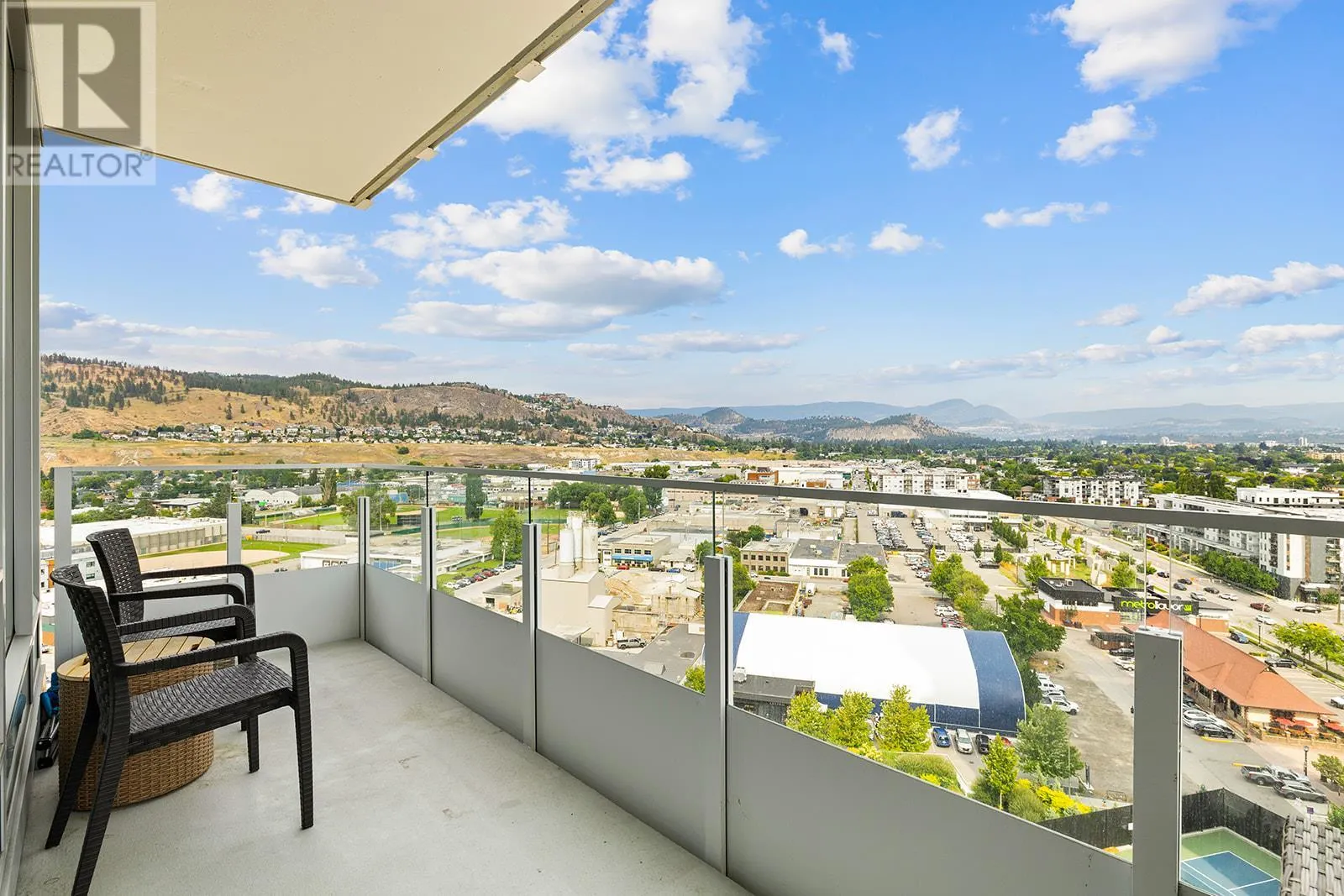 1181 Sunset Drive Unit# 1402