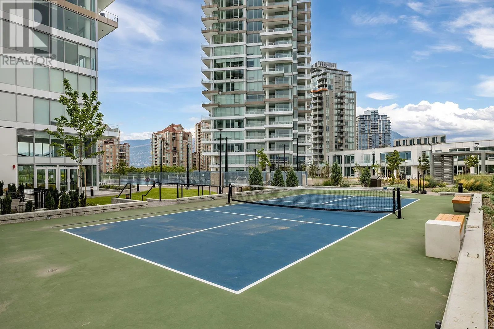 1181 Sunset Drive Unit# 1402