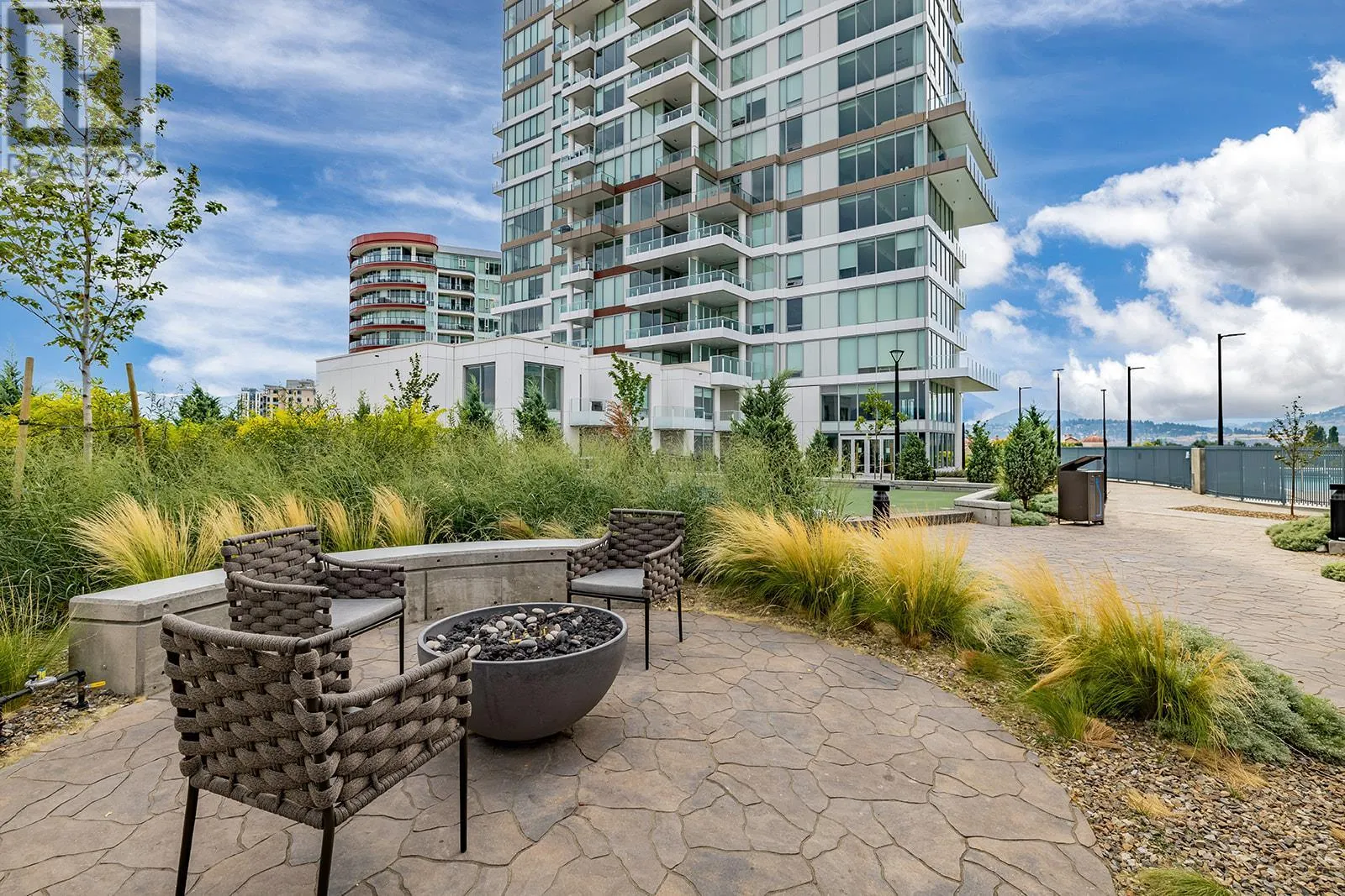 1181 Sunset Drive Unit# 1402