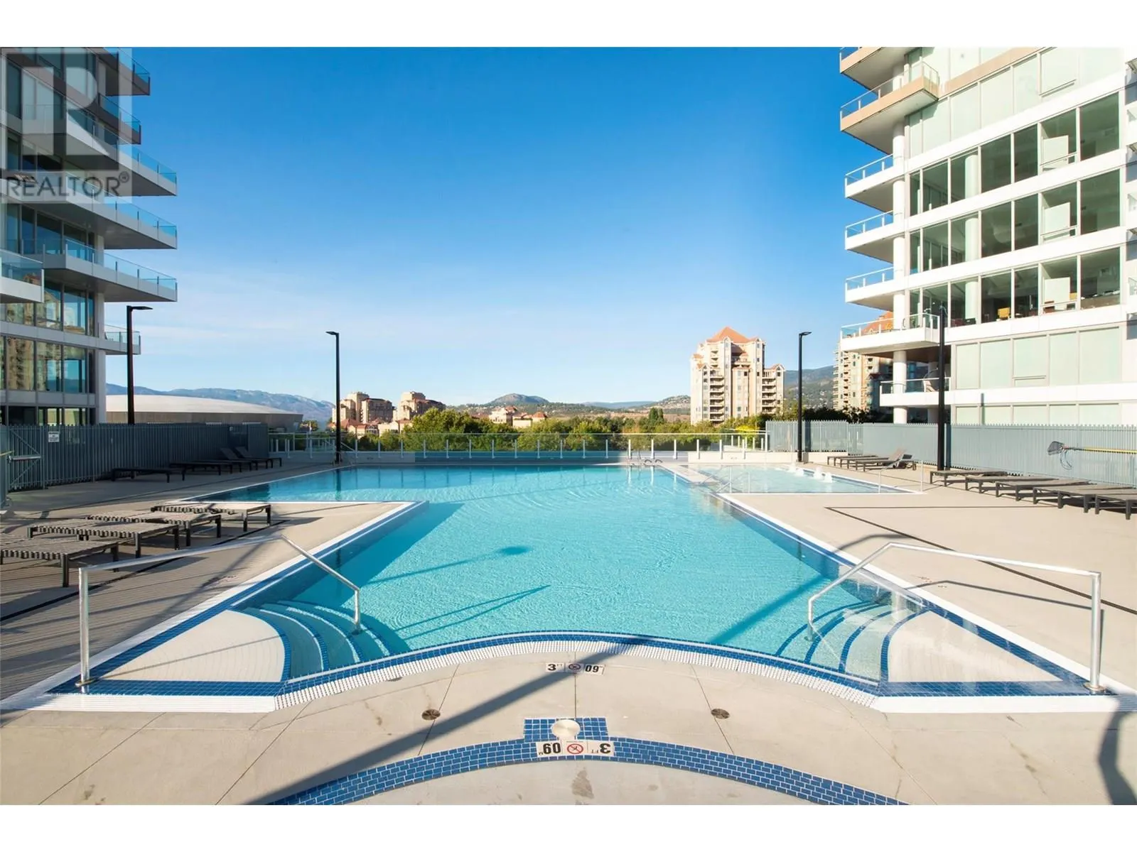 1181 Sunset Drive Unit# 1402