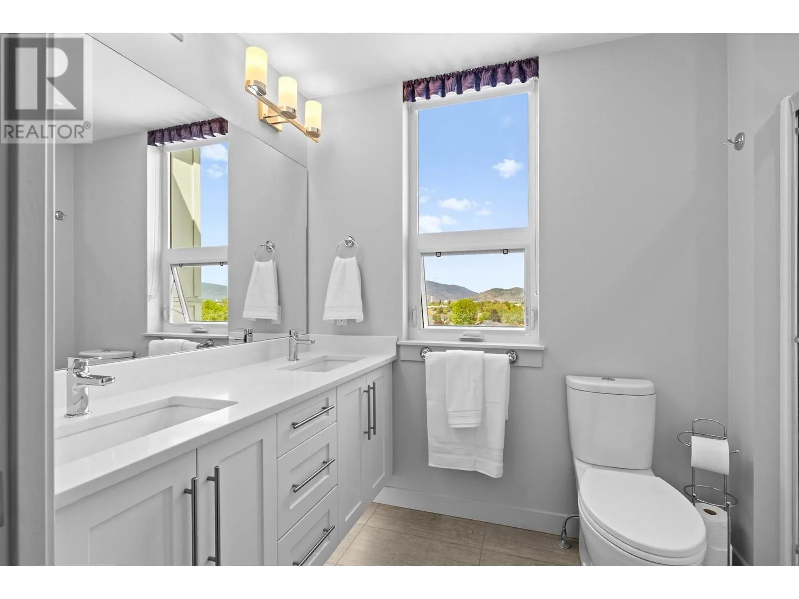 3630 Mission Springs Drive Unit# 604