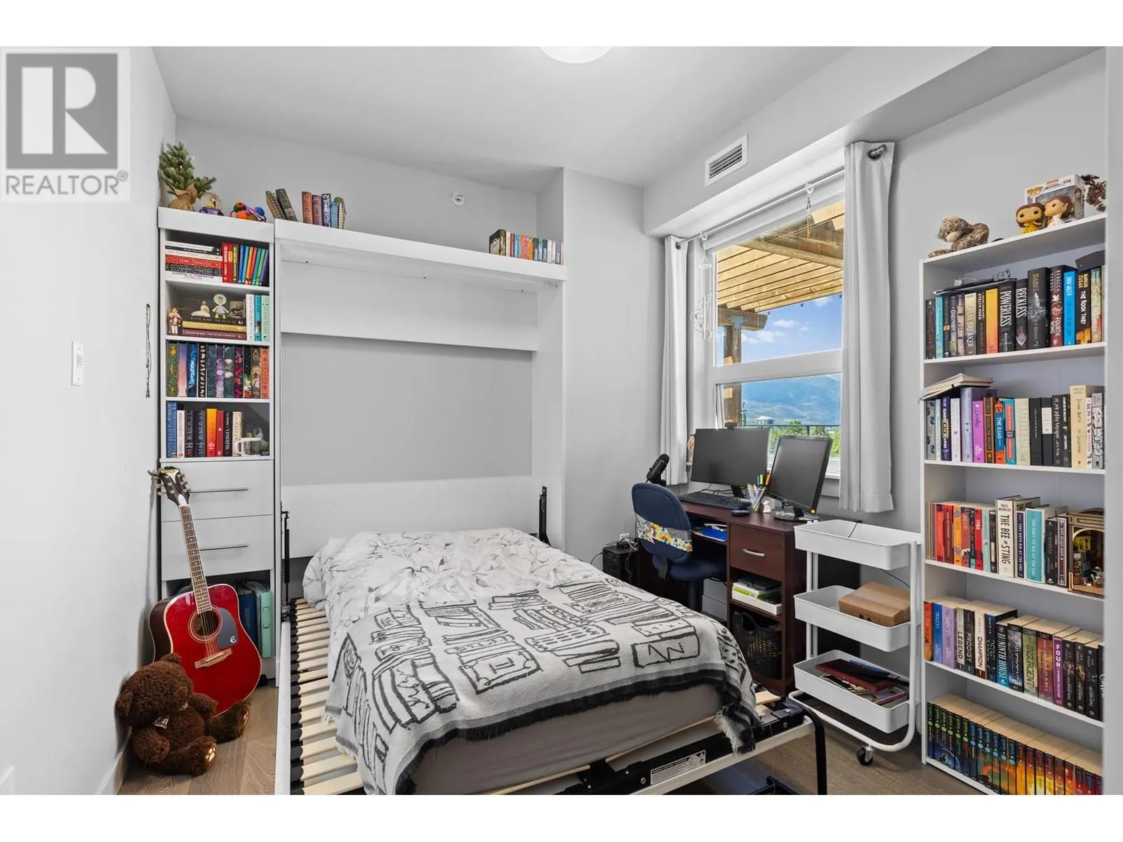 3630 Mission Springs Drive Unit# 604