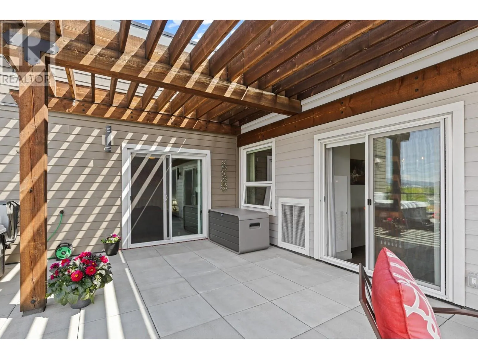 3630 Mission Springs Drive Unit# 604