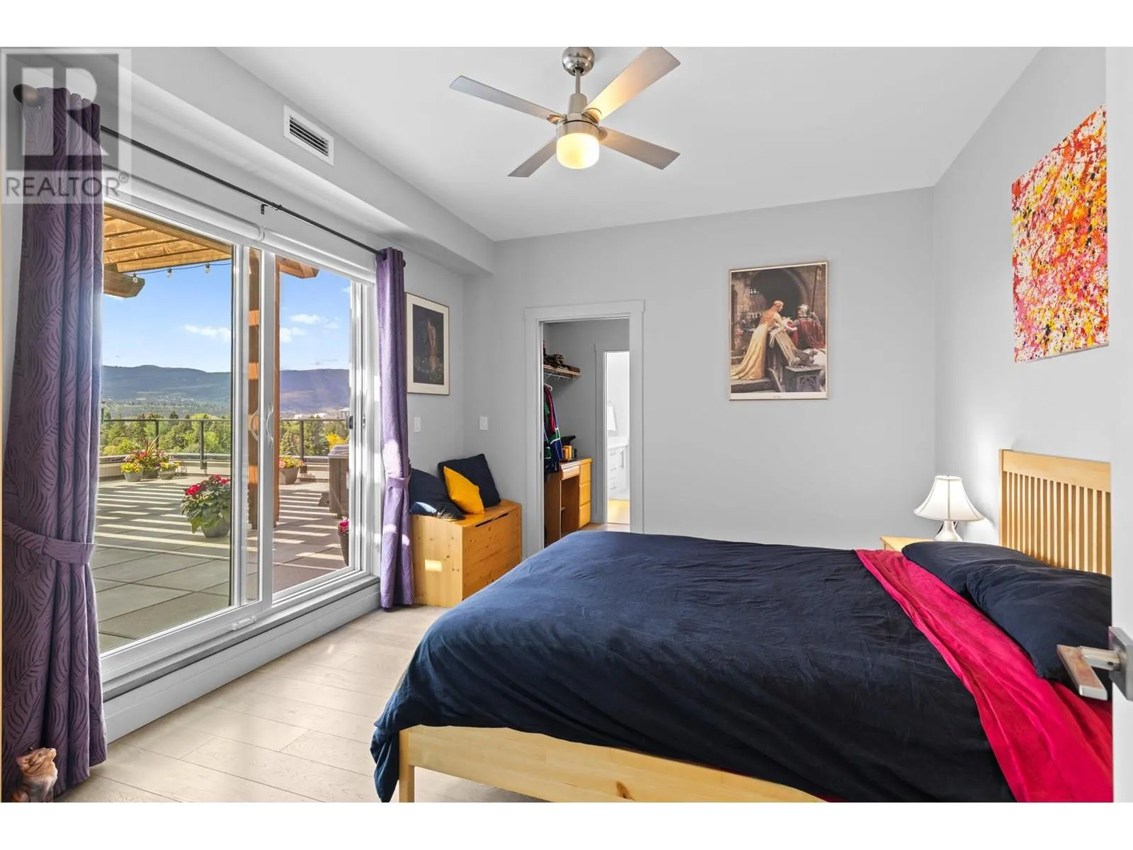 3630 Mission Springs Drive Unit# 604