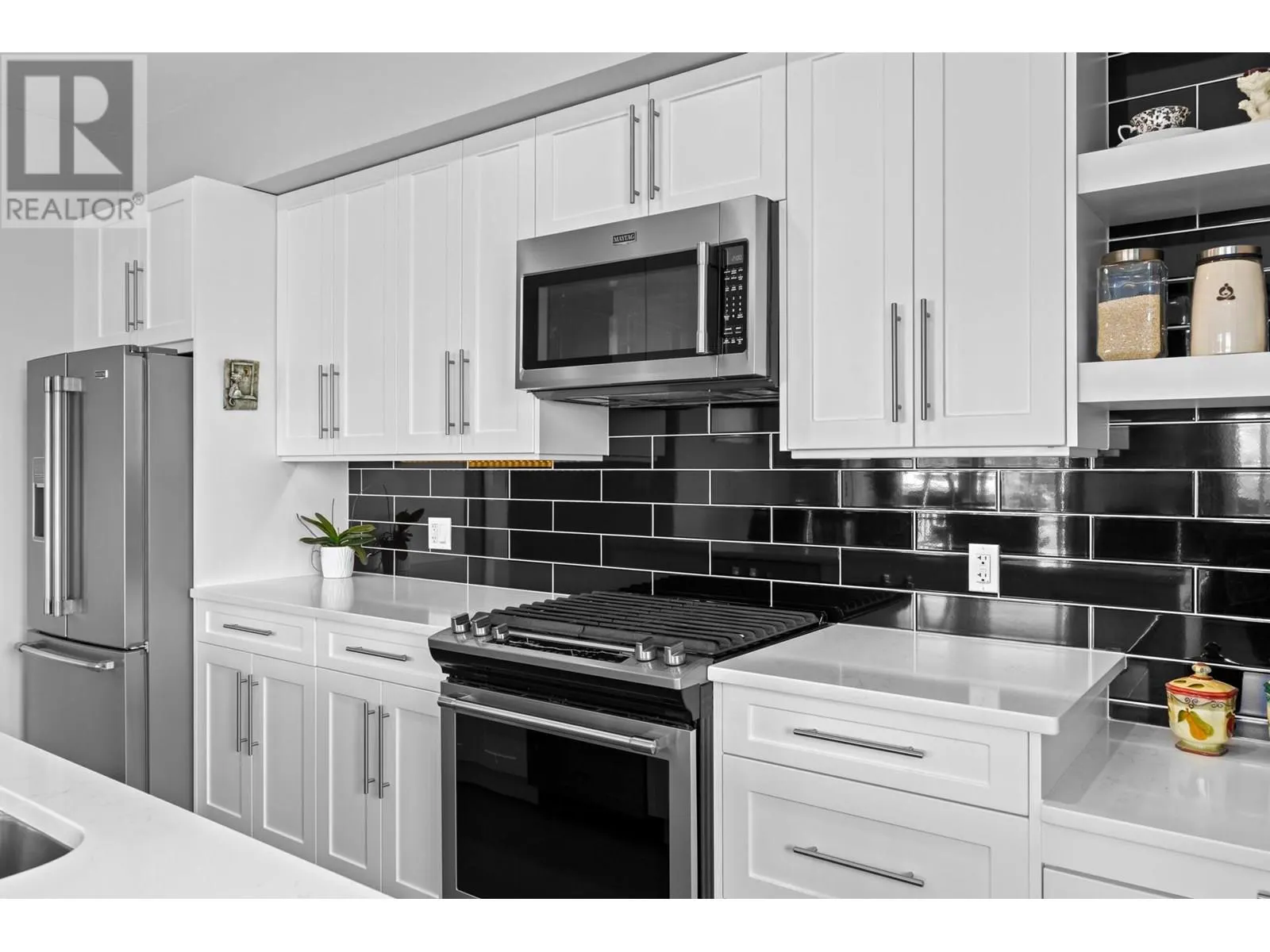 3630 Mission Springs Drive Unit# 604