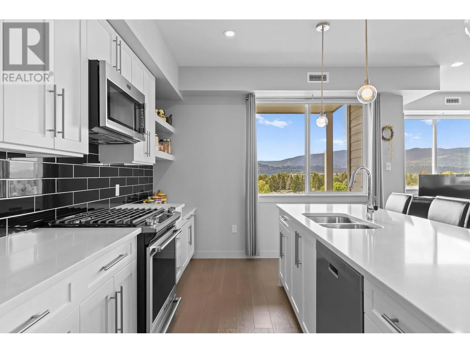 3630 Mission Springs Drive Unit# 604