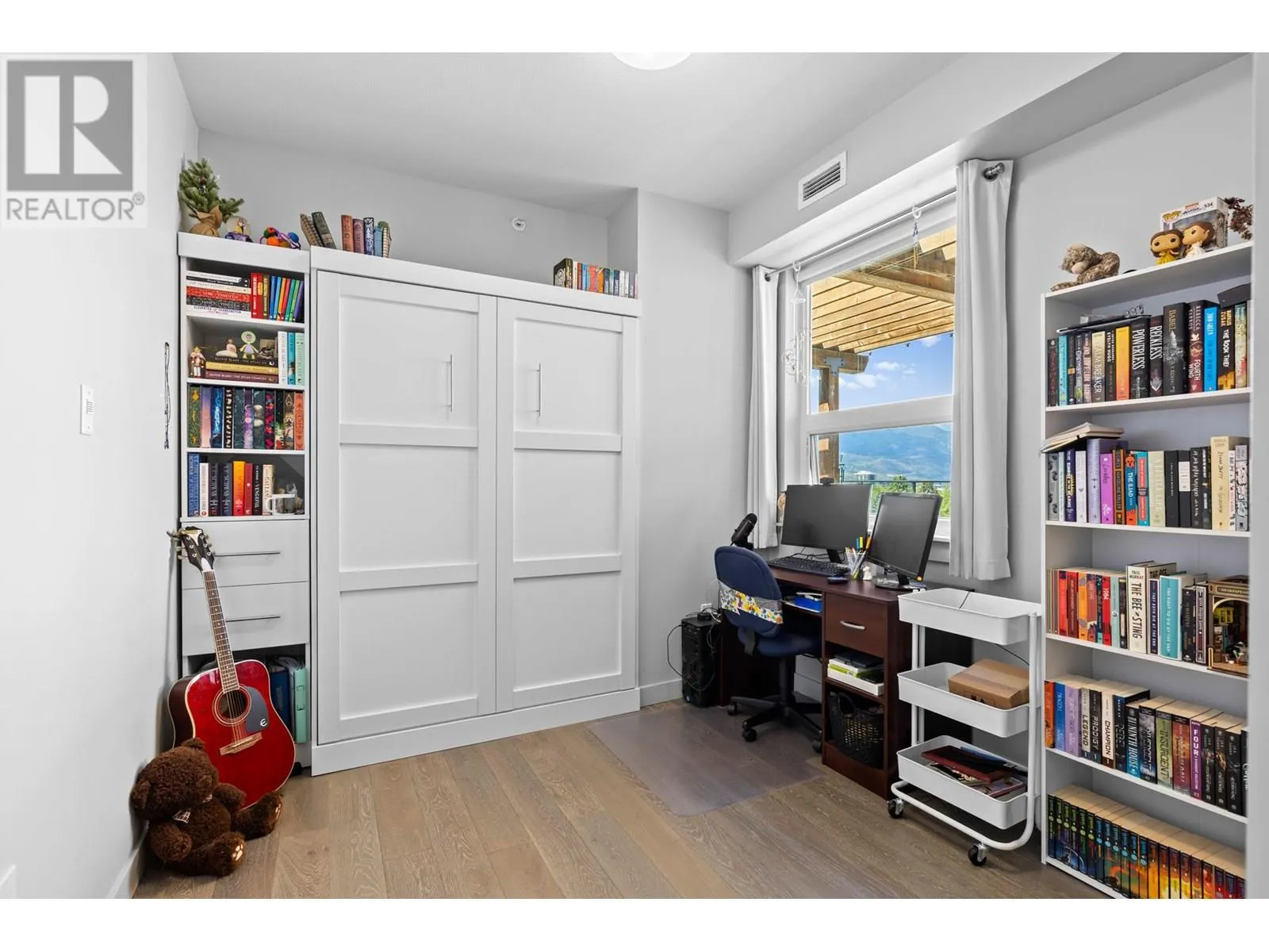 3630 Mission Springs Drive Unit# 604
