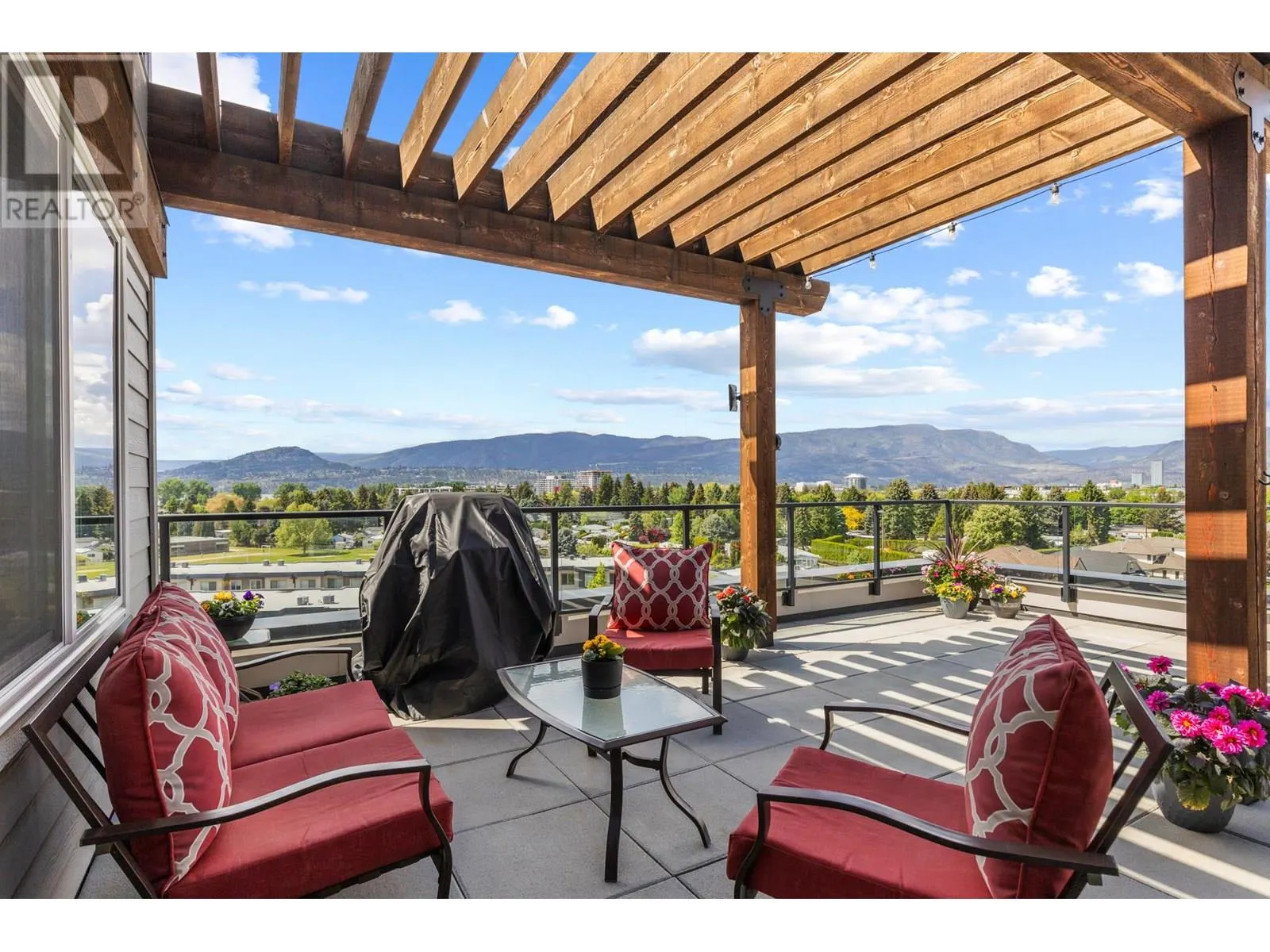 3630 Mission Springs Drive Unit# 604